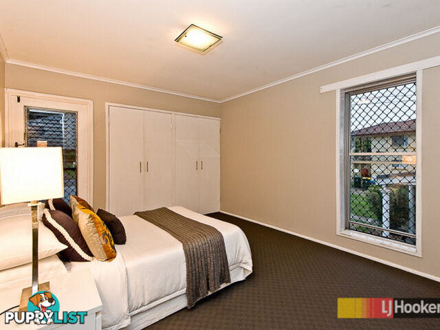 22 Alexis Street ASPLEY QLD 4034