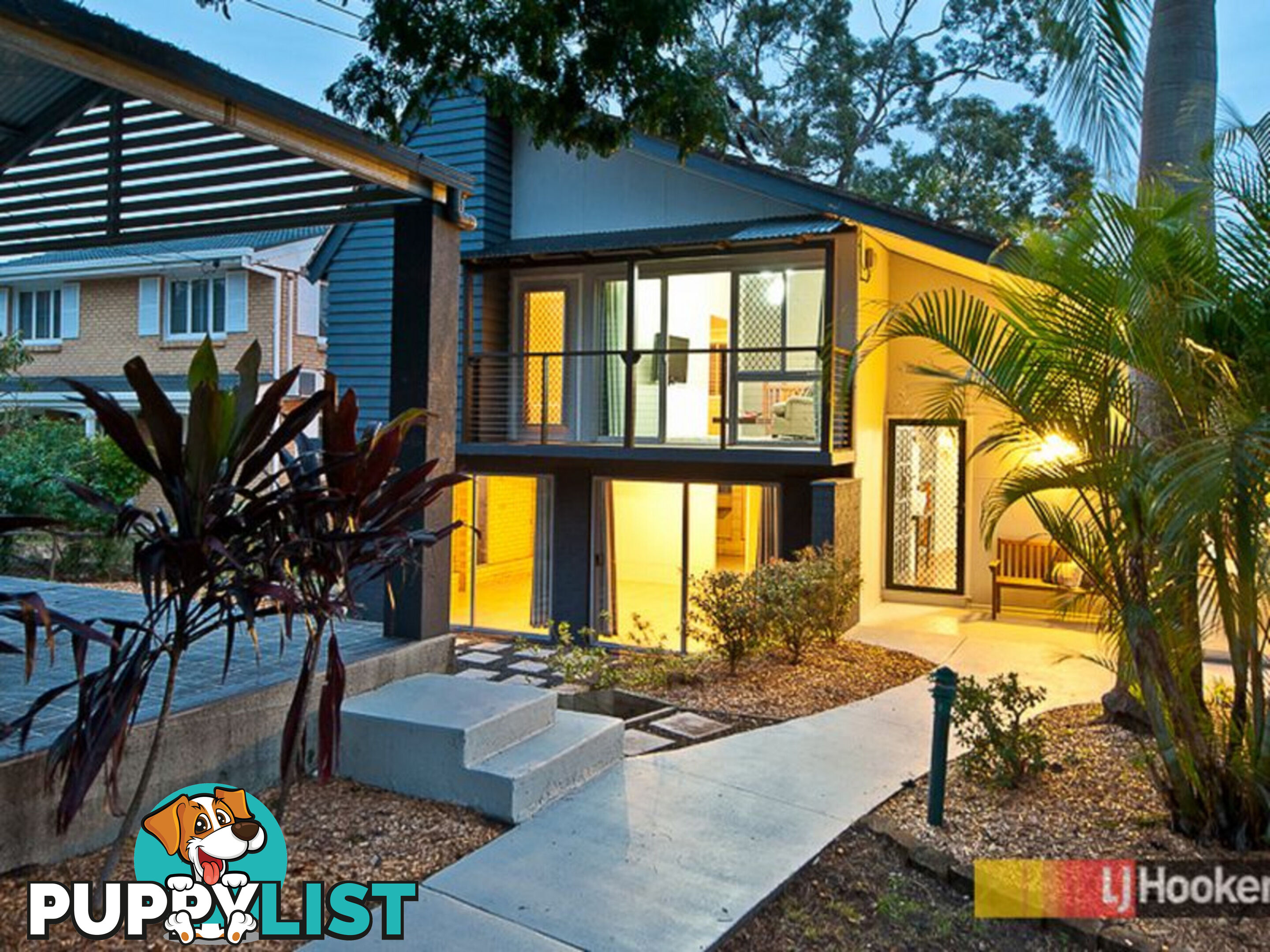 22 Alexis Street ASPLEY QLD 4034