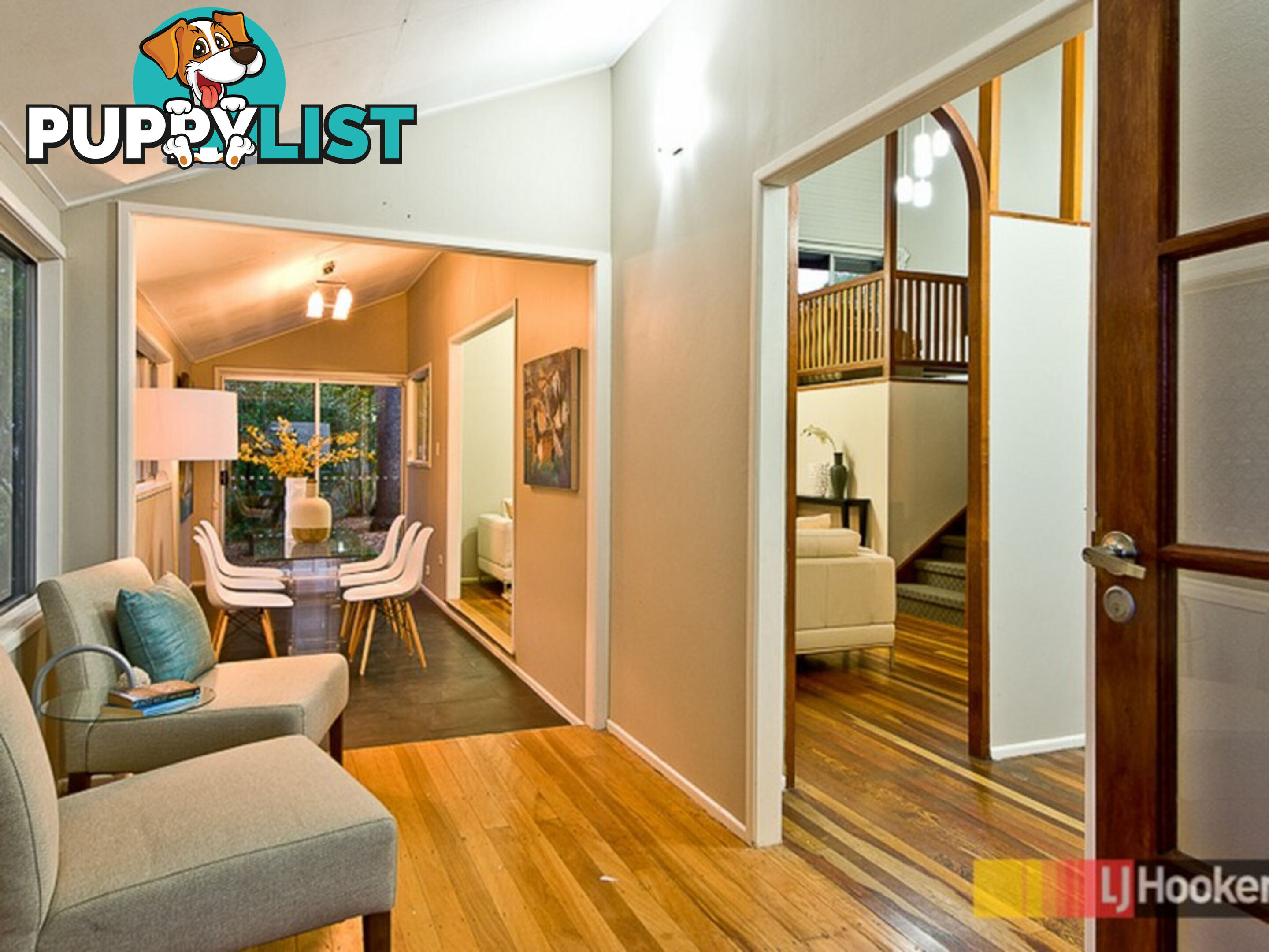 22 Alexis Street ASPLEY QLD 4034