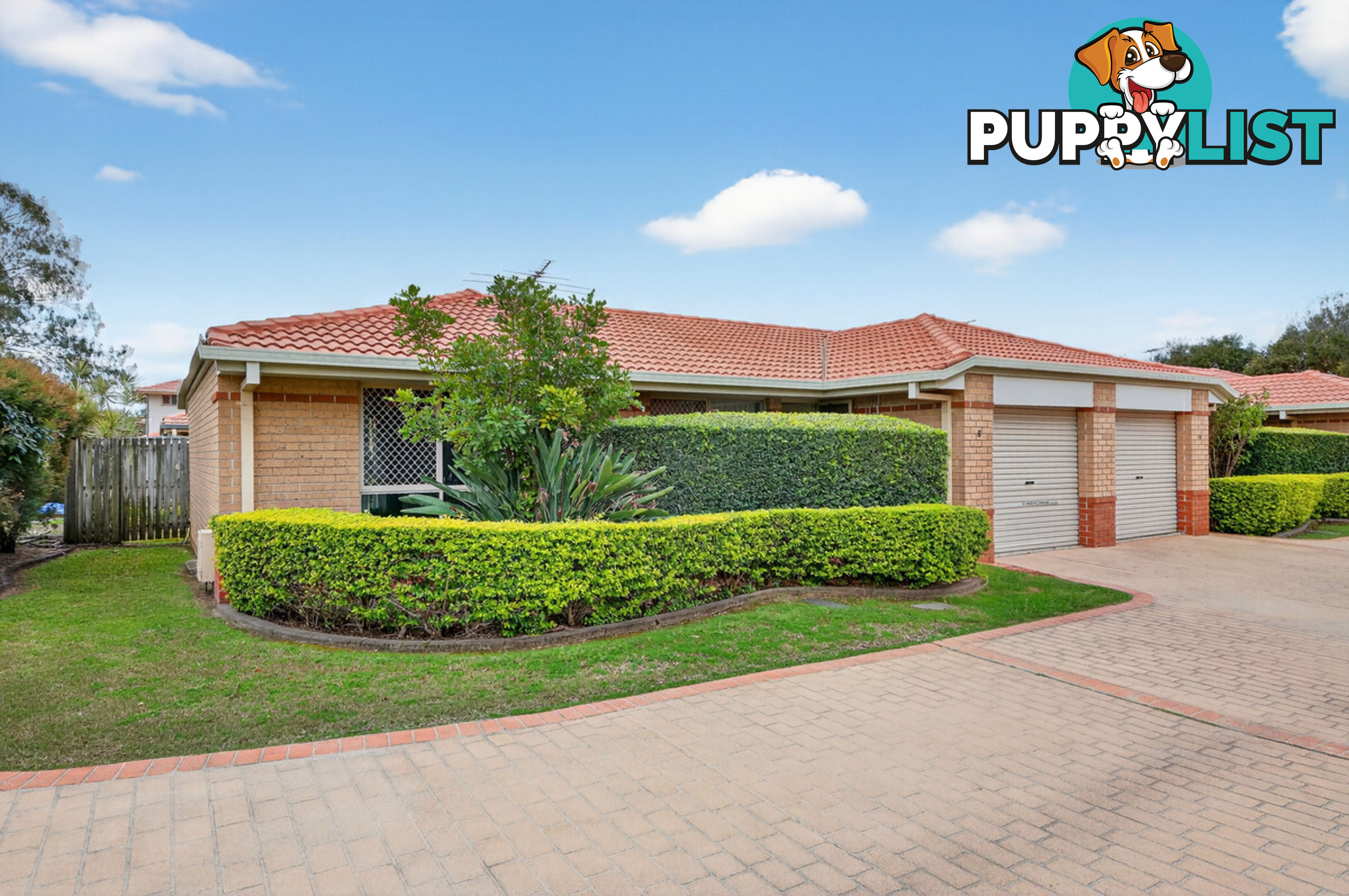 8/5 Hibiscus Circuit FITZGIBBON QLD 4018