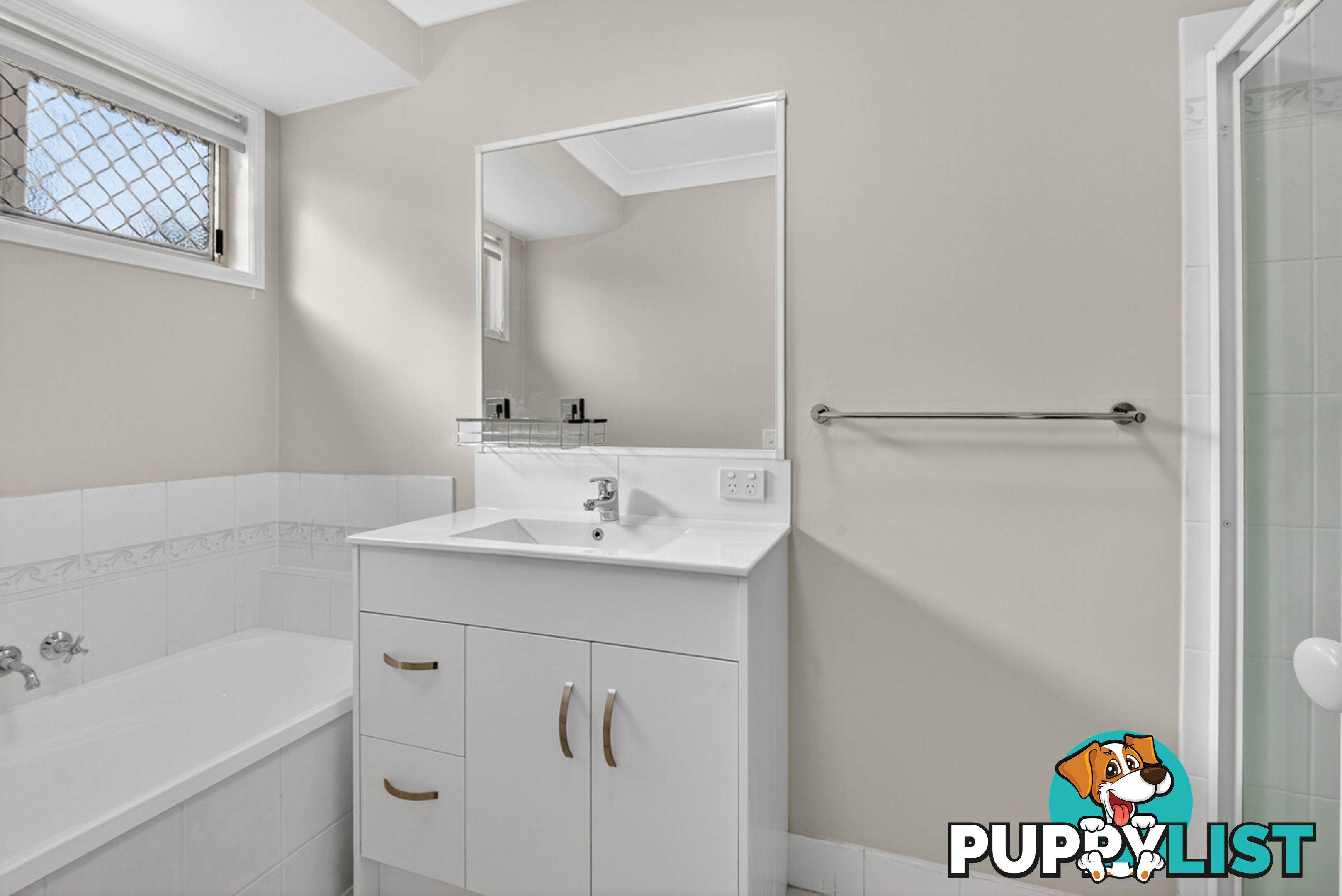 8/5 Hibiscus Circuit FITZGIBBON QLD 4018