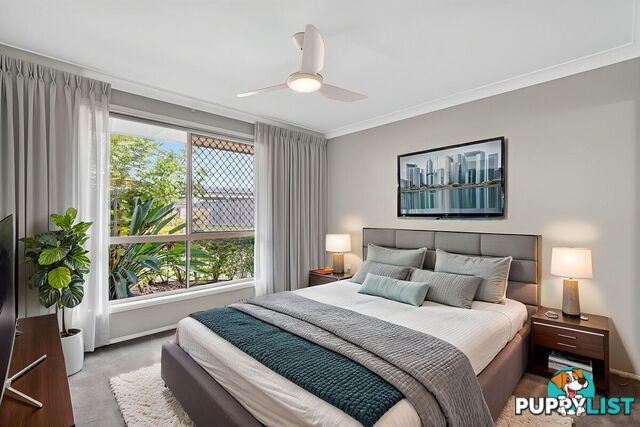 8/5 Hibiscus Circuit FITZGIBBON QLD 4018