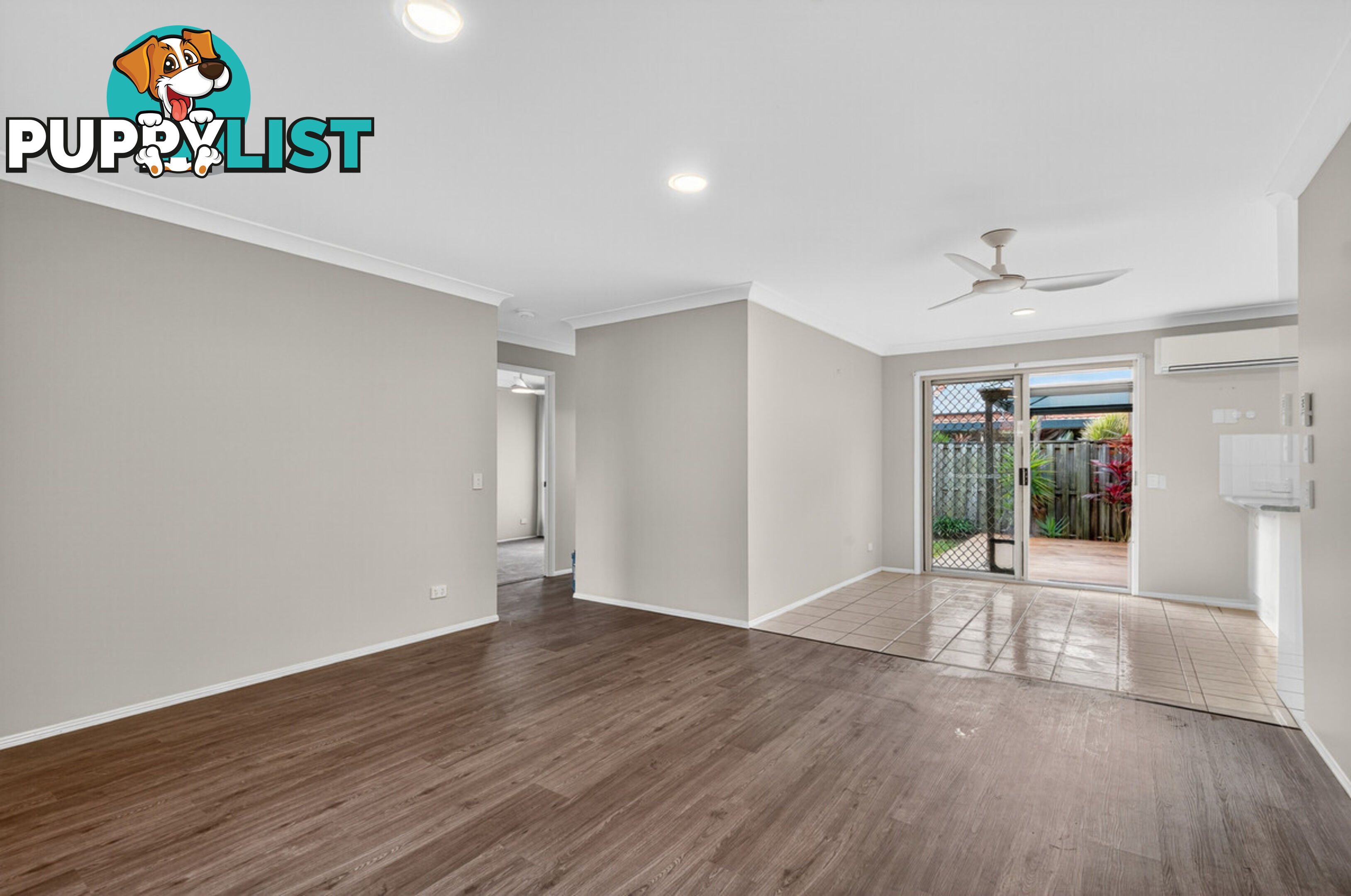 8/5 Hibiscus Circuit FITZGIBBON QLD 4018