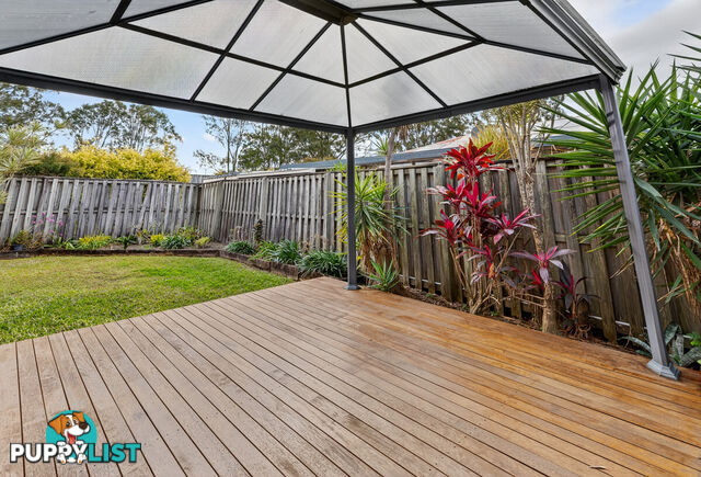 8/5 Hibiscus Circuit FITZGIBBON QLD 4018