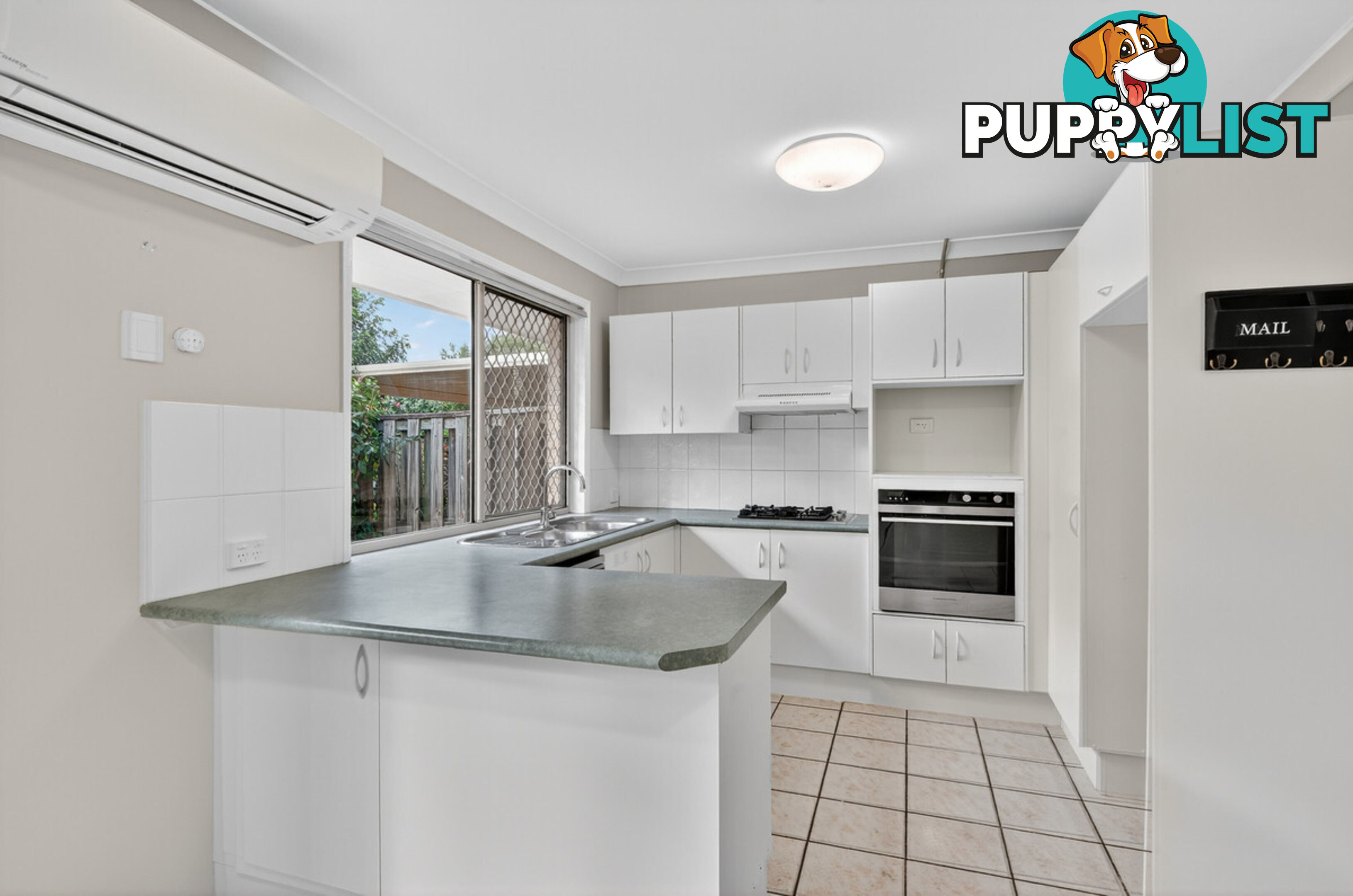 8/5 Hibiscus Circuit FITZGIBBON QLD 4018