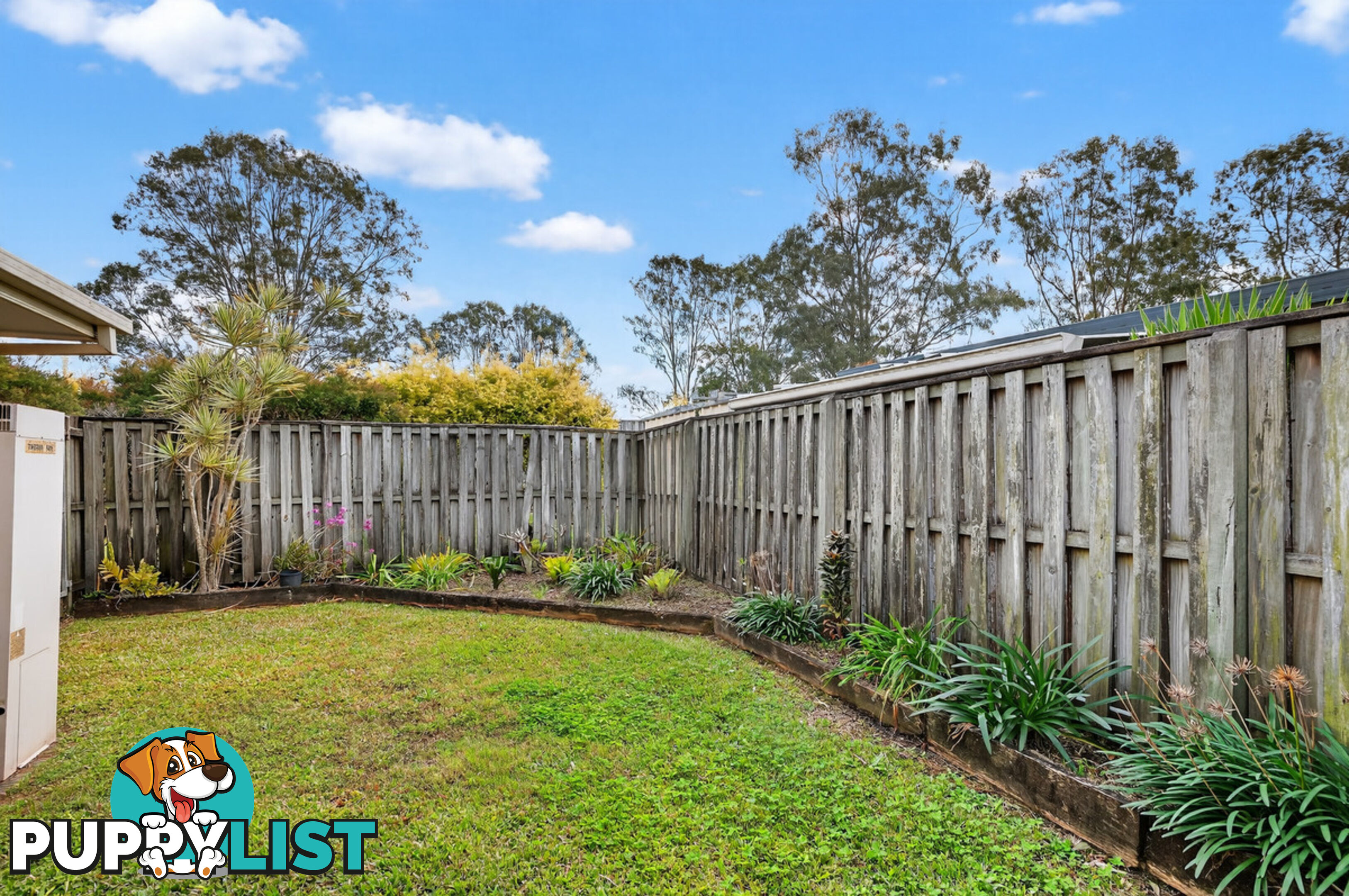 8/5 Hibiscus Circuit FITZGIBBON QLD 4018