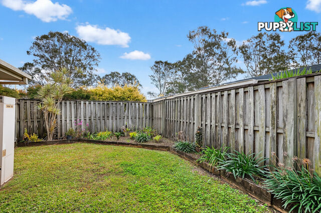 8/5 Hibiscus Circuit FITZGIBBON QLD 4018