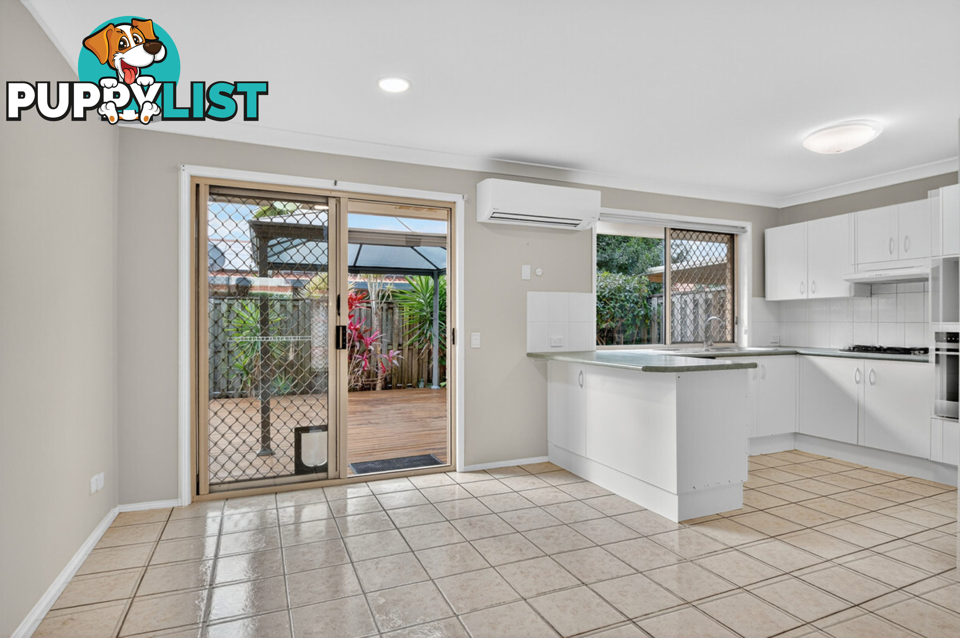 8/5 Hibiscus Circuit FITZGIBBON QLD 4018