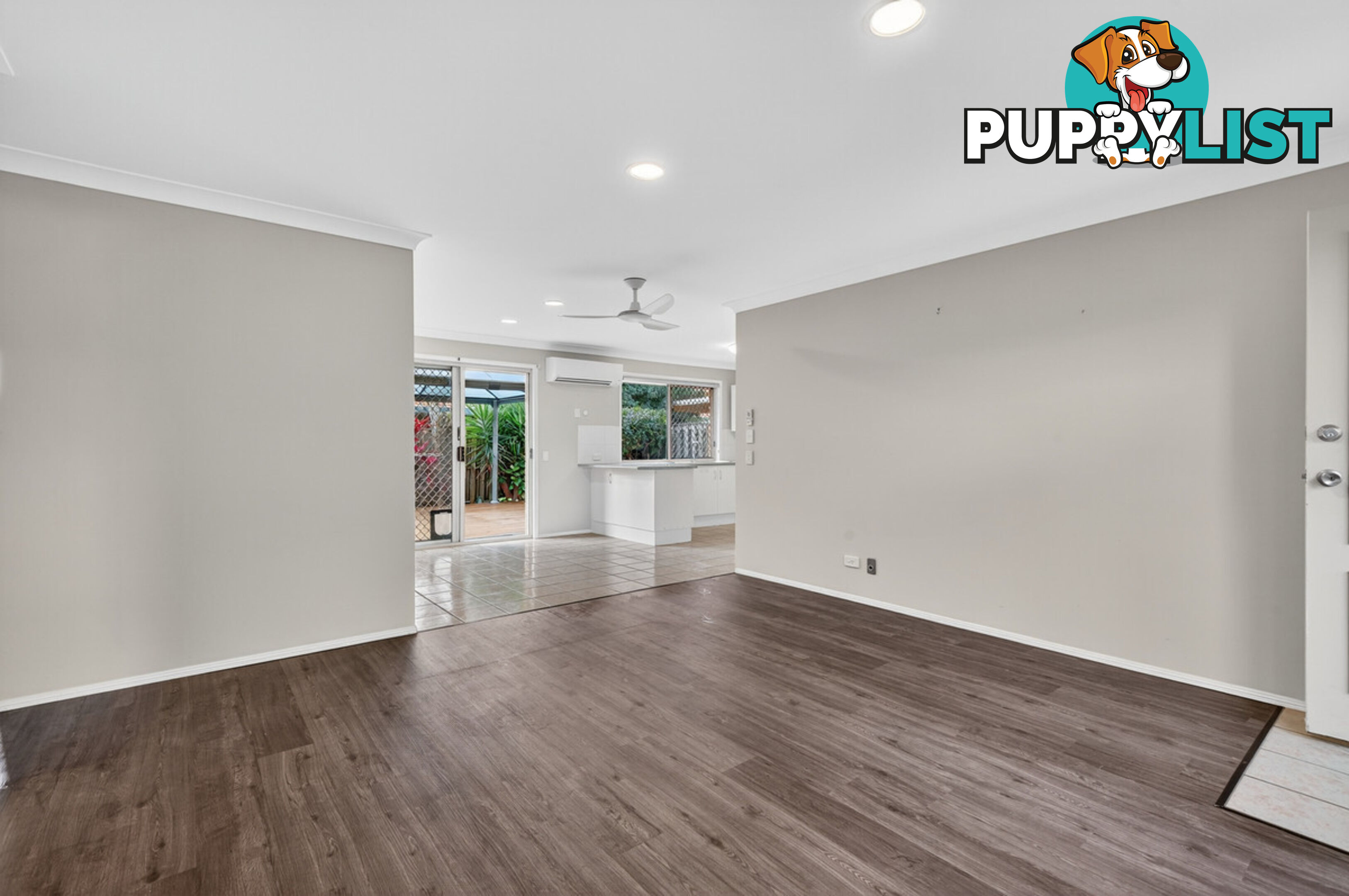 8/5 Hibiscus Circuit FITZGIBBON QLD 4018