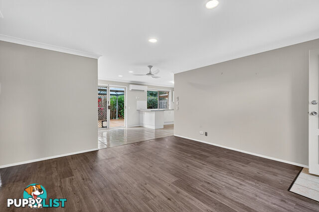 8/5 Hibiscus Circuit FITZGIBBON QLD 4018