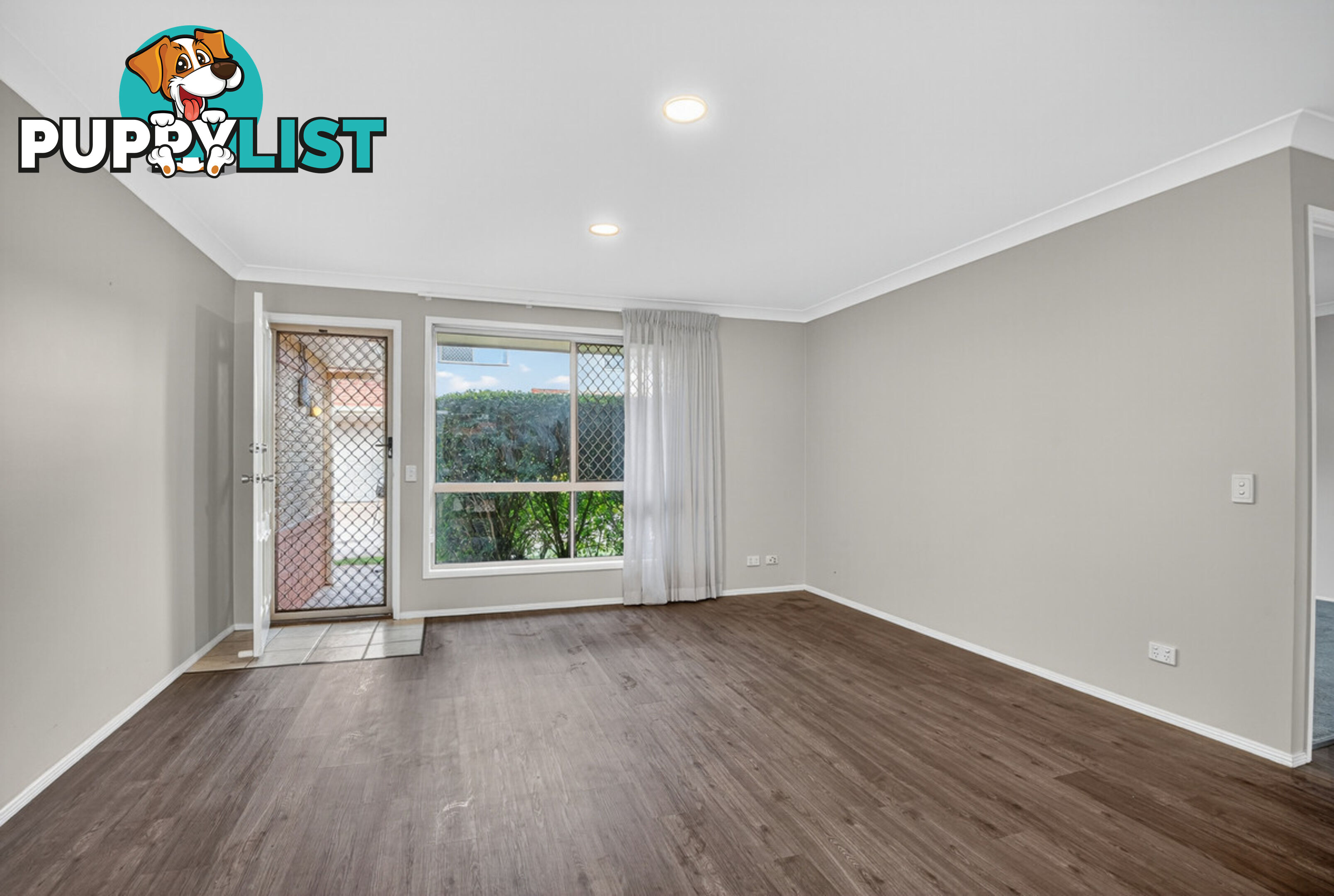 8/5 Hibiscus Circuit FITZGIBBON QLD 4018