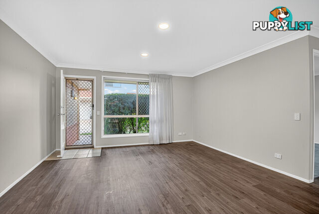 8/5 Hibiscus Circuit FITZGIBBON QLD 4018