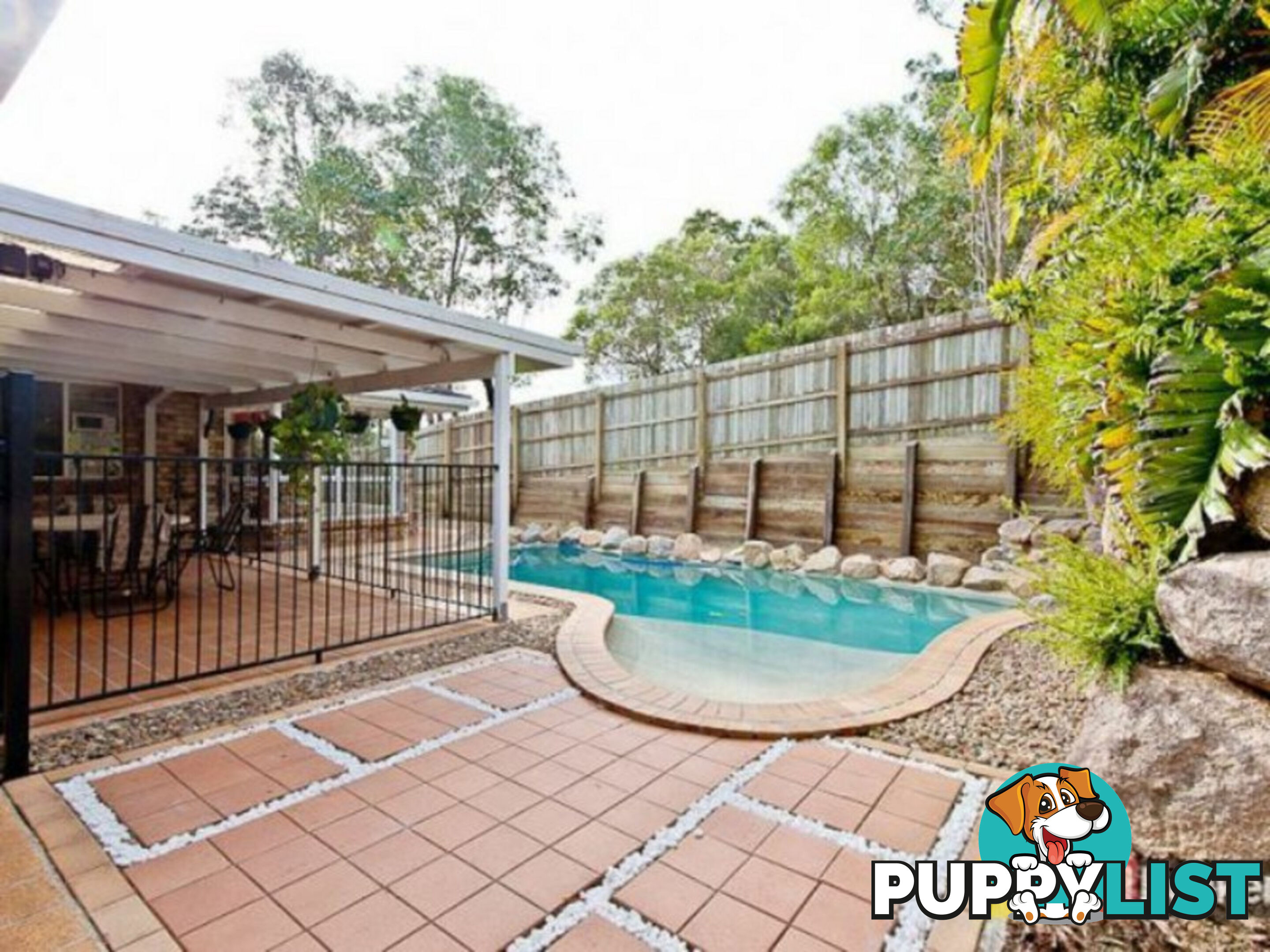 73 Kenna Street CHERMSIDE WEST QLD 4032