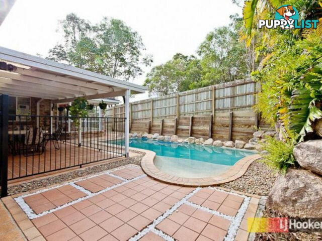 73 Kenna Street CHERMSIDE WEST QLD 4032