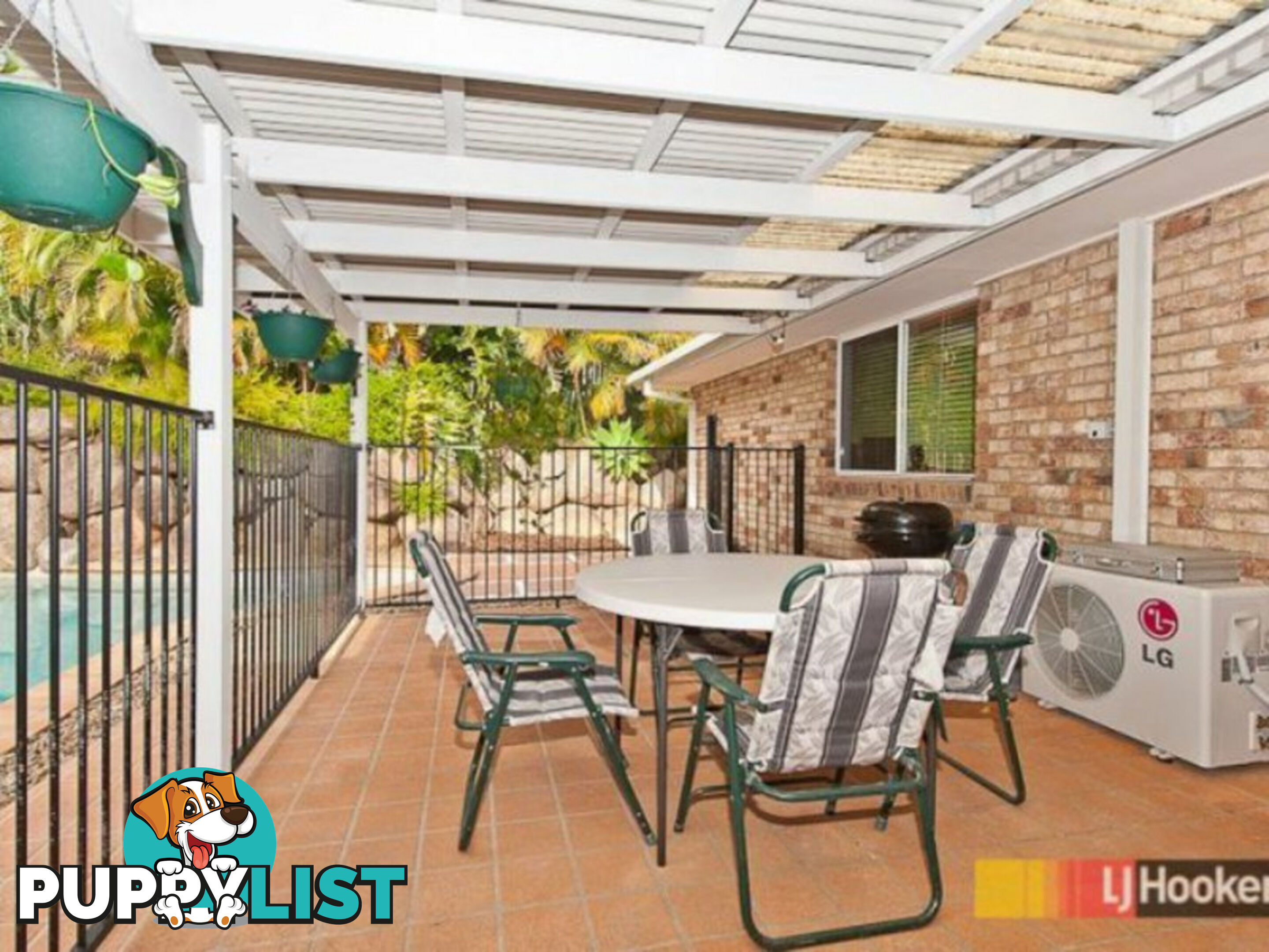 73 Kenna Street CHERMSIDE WEST QLD 4032