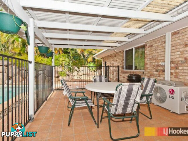 73 Kenna Street CHERMSIDE WEST QLD 4032