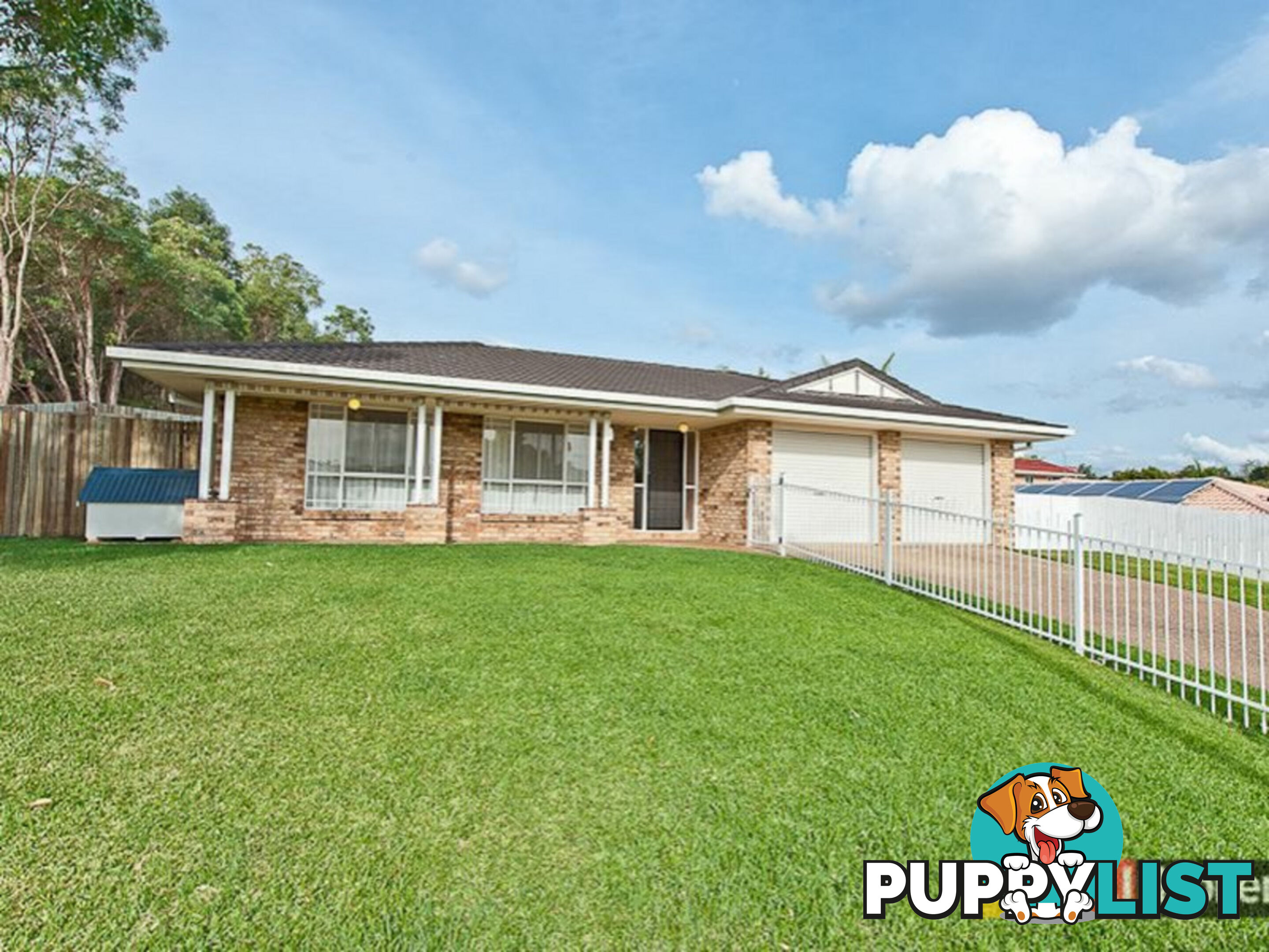 73 Kenna Street CHERMSIDE WEST QLD 4032