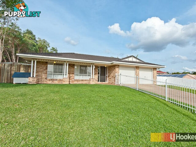 73 Kenna Street CHERMSIDE WEST QLD 4032