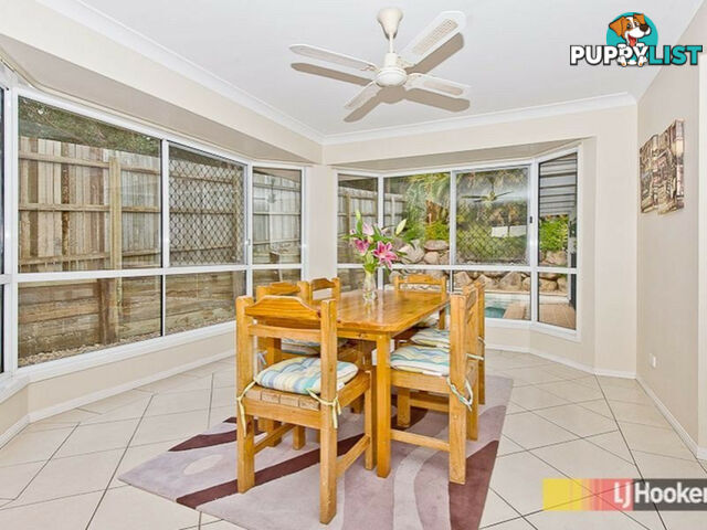 73 Kenna Street CHERMSIDE WEST QLD 4032