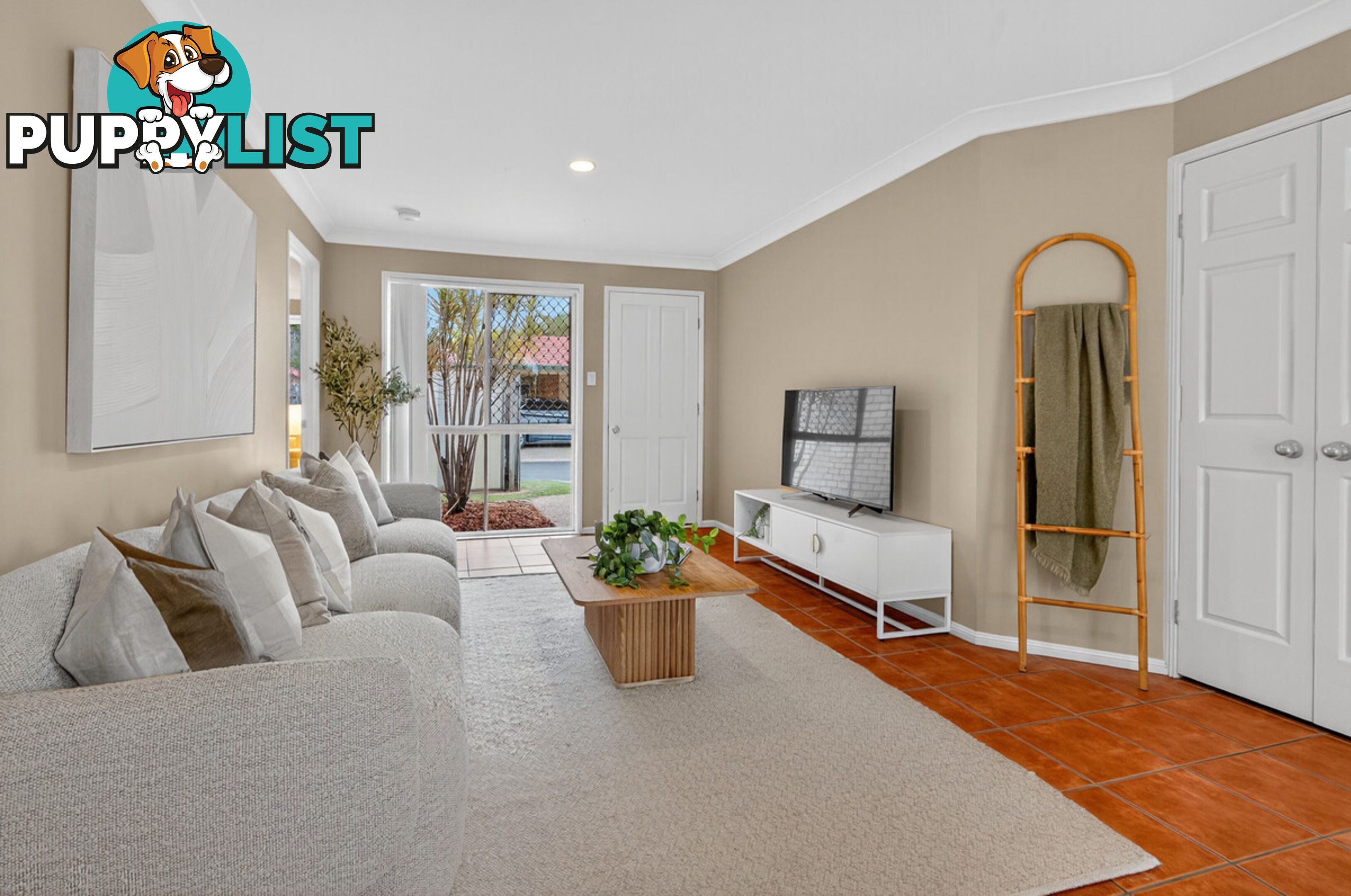 8/17 Denham Street BRACKEN RIDGE QLD 4017