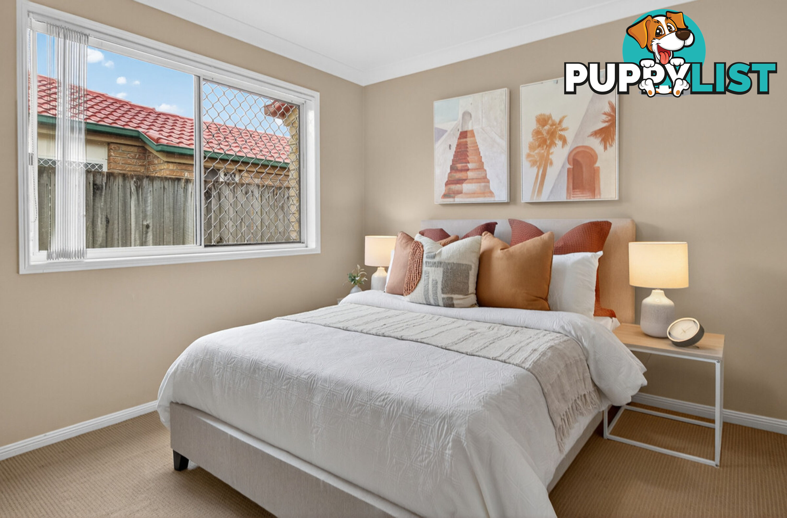 8/17 Denham Street BRACKEN RIDGE QLD 4017