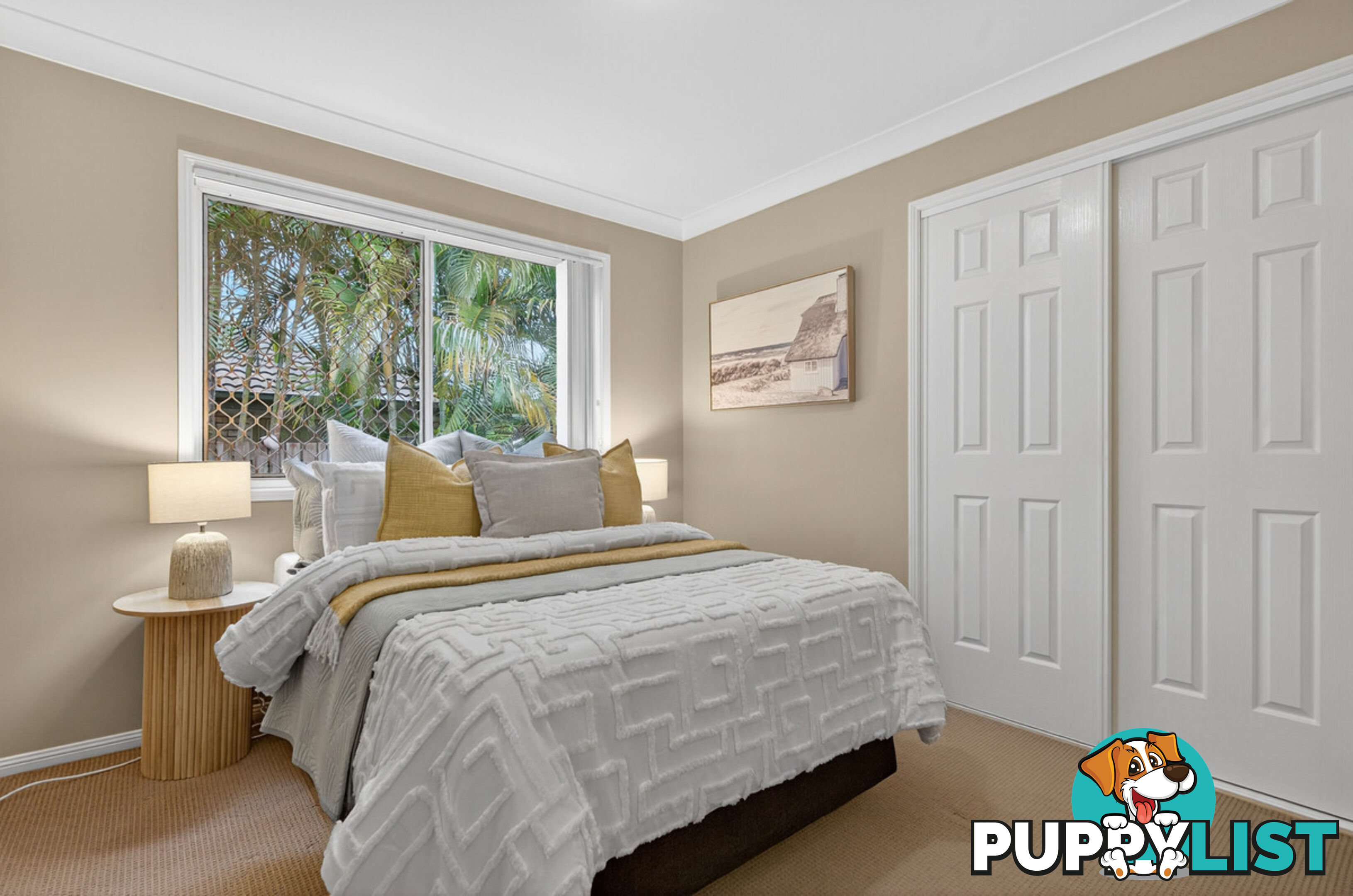 8/17 Denham Street BRACKEN RIDGE QLD 4017