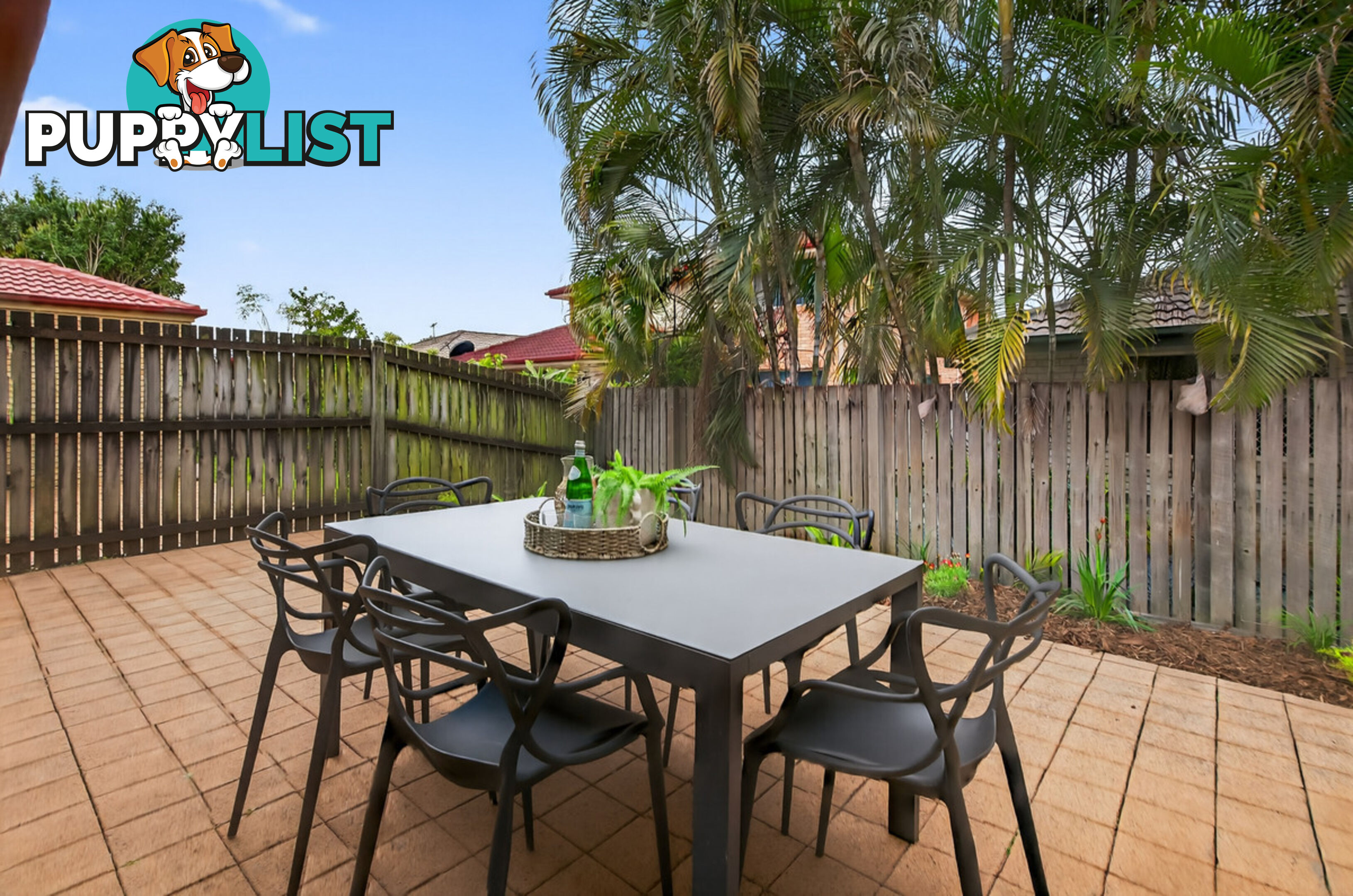 8/17 Denham Street BRACKEN RIDGE QLD 4017