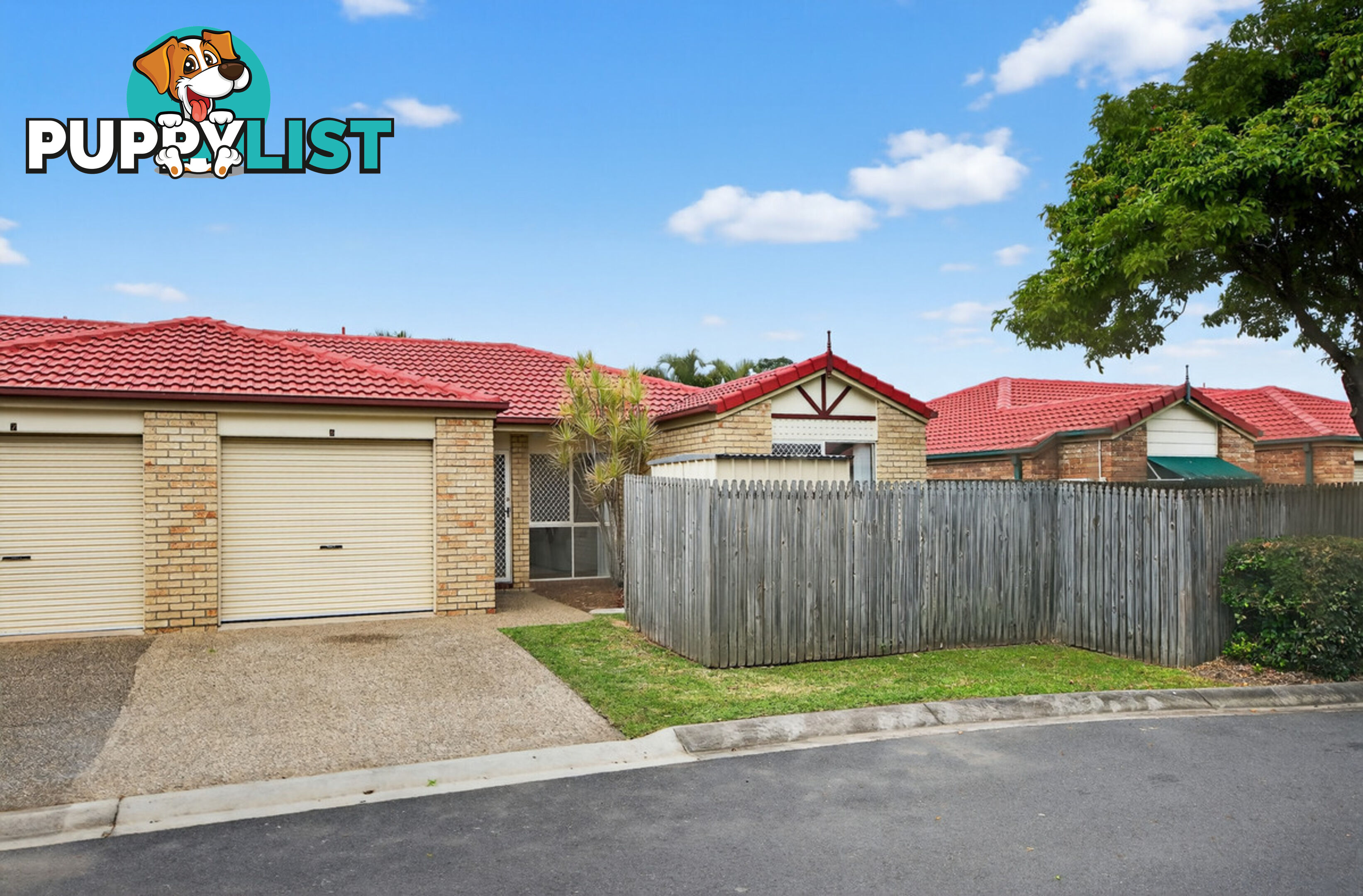 8/17 Denham Street BRACKEN RIDGE QLD 4017