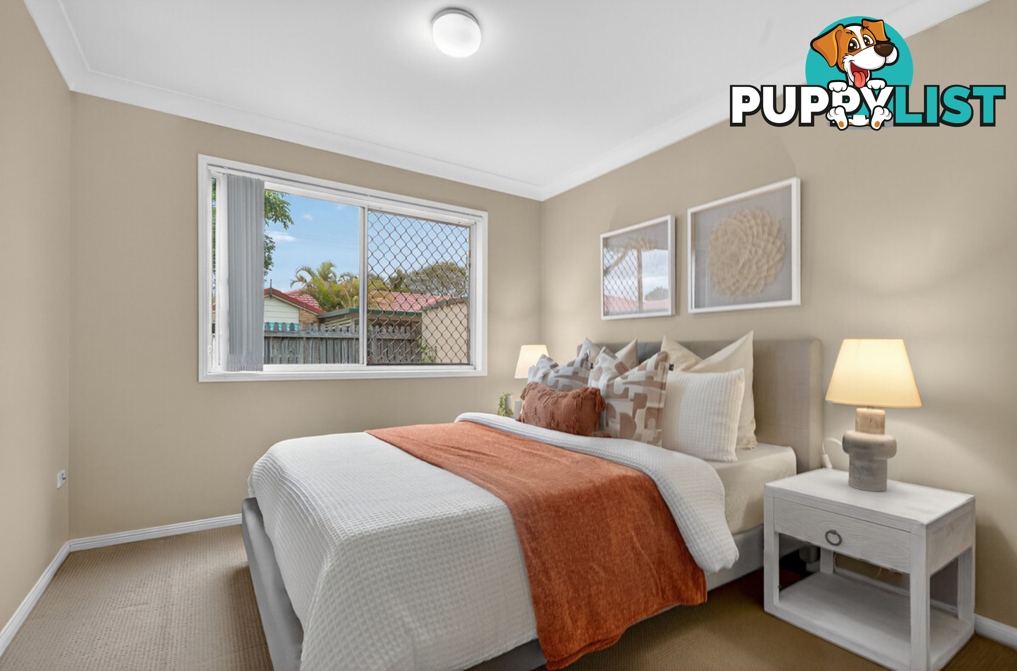 8/17 Denham Street BRACKEN RIDGE QLD 4017