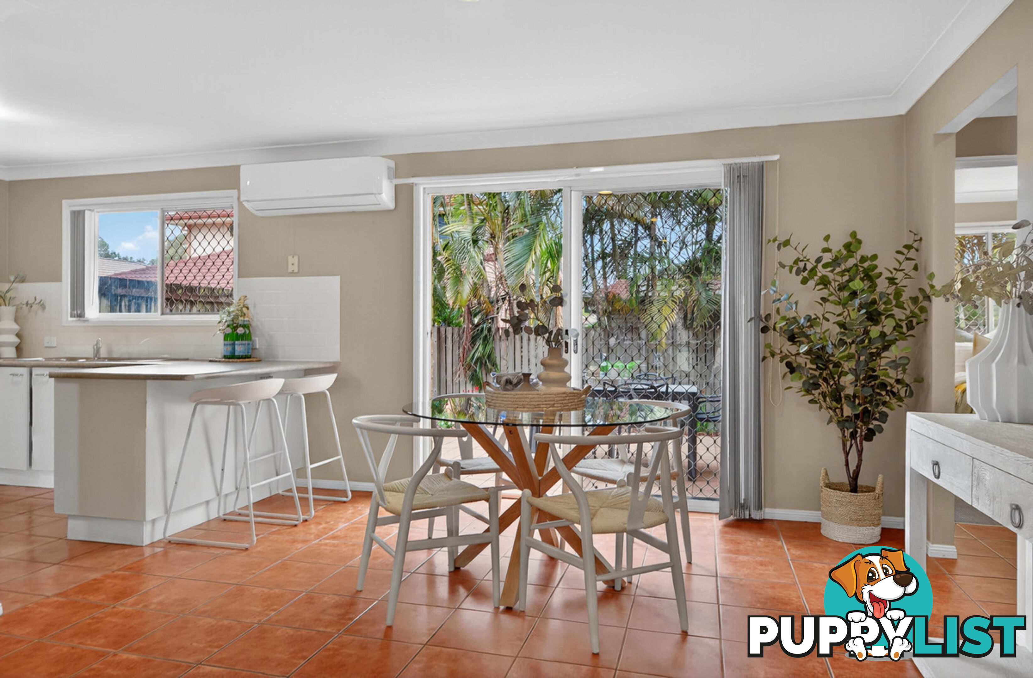8/17 Denham Street BRACKEN RIDGE QLD 4017