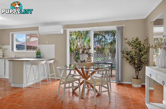 8/17 Denham Street BRACKEN RIDGE QLD 4017