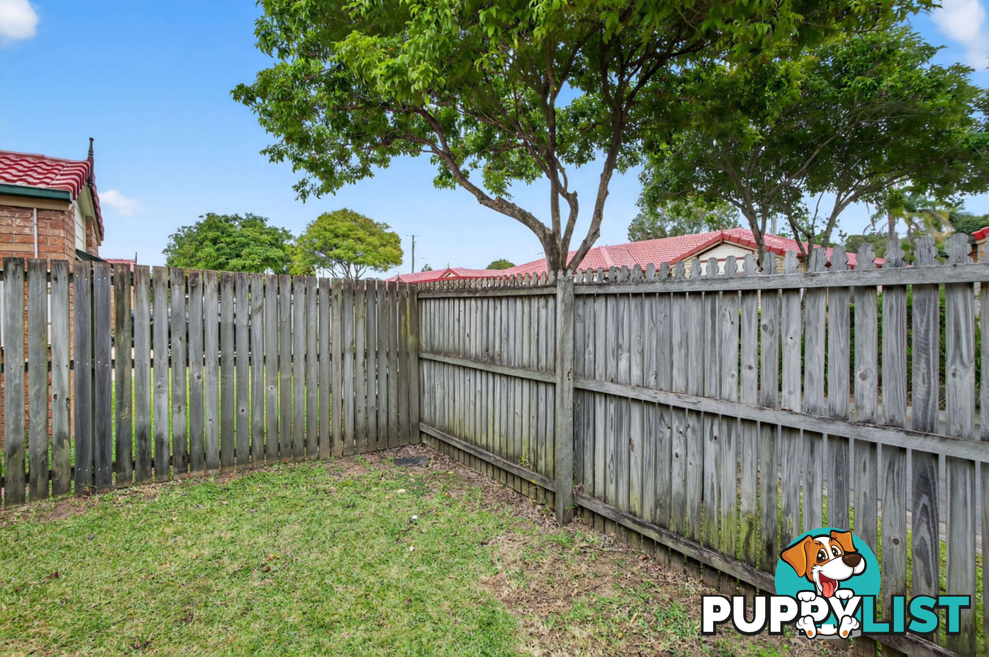 8/17 Denham Street BRACKEN RIDGE QLD 4017