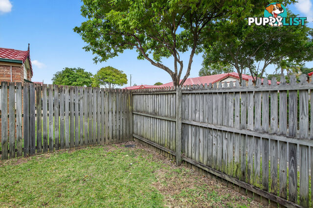 8/17 Denham Street BRACKEN RIDGE QLD 4017