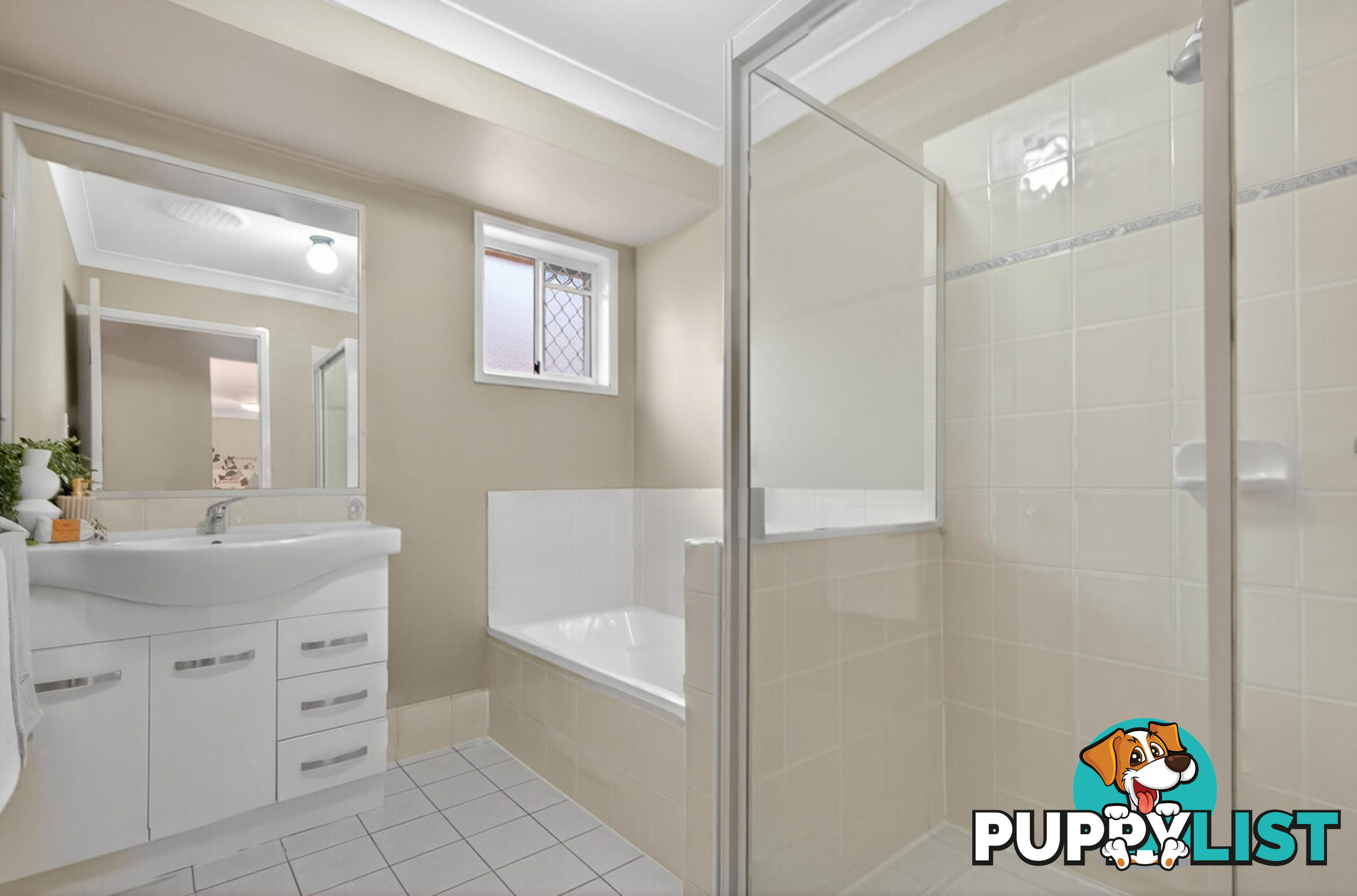 8/17 Denham Street BRACKEN RIDGE QLD 4017