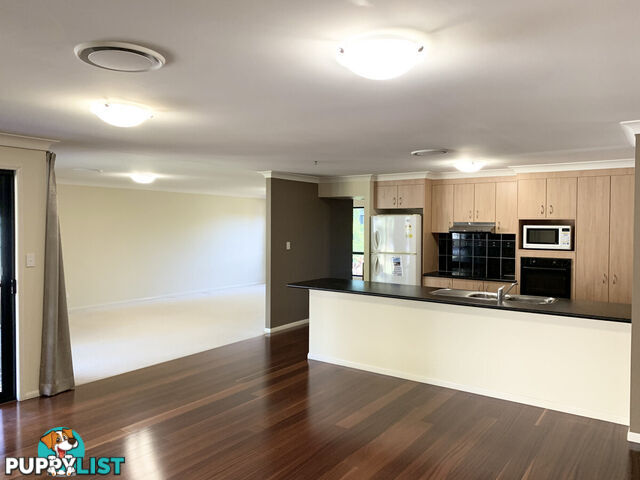 14 Cheviot Street NORTH LAKES QLD 4509