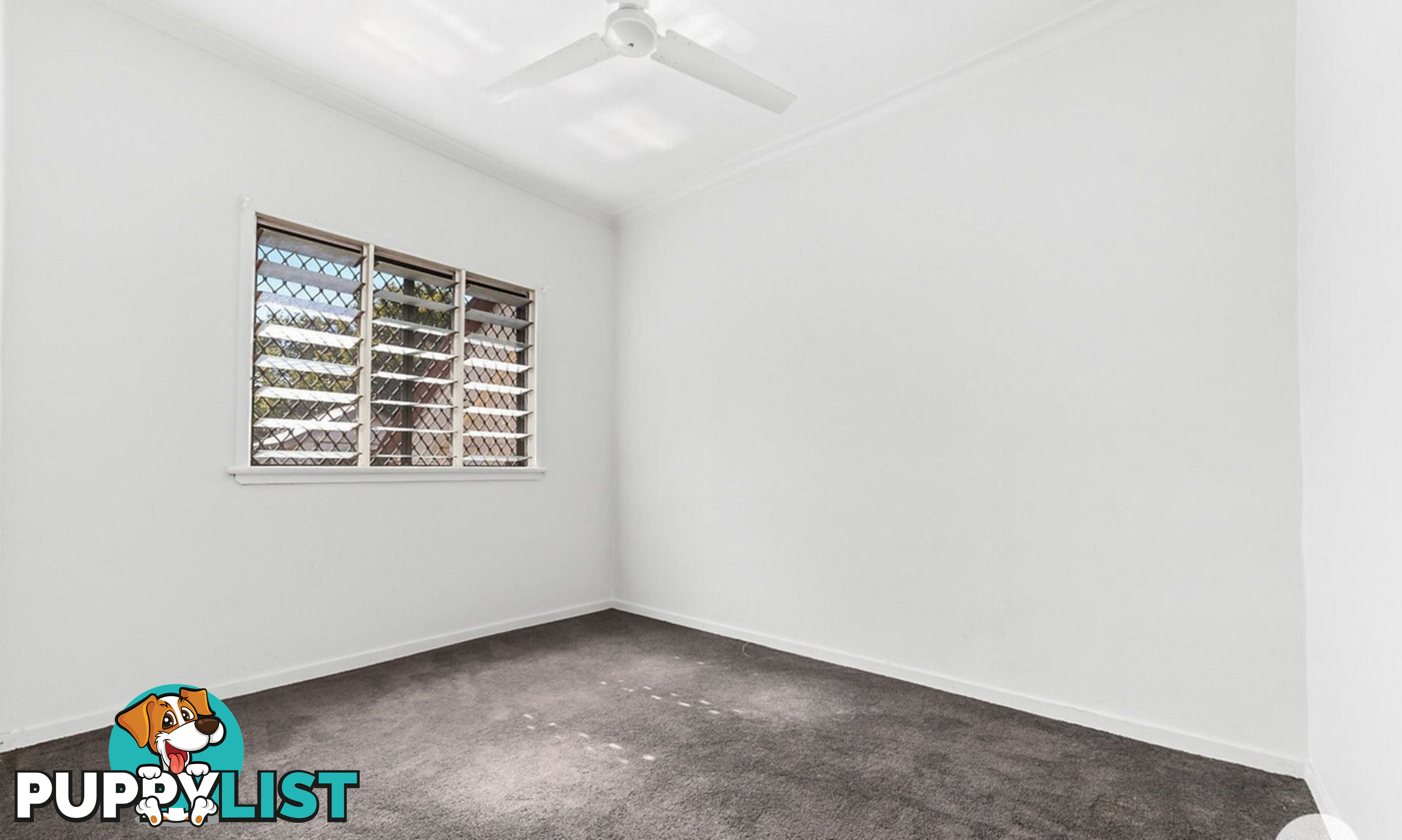 255 Hamilton Road CHERMSIDE QLD 4032