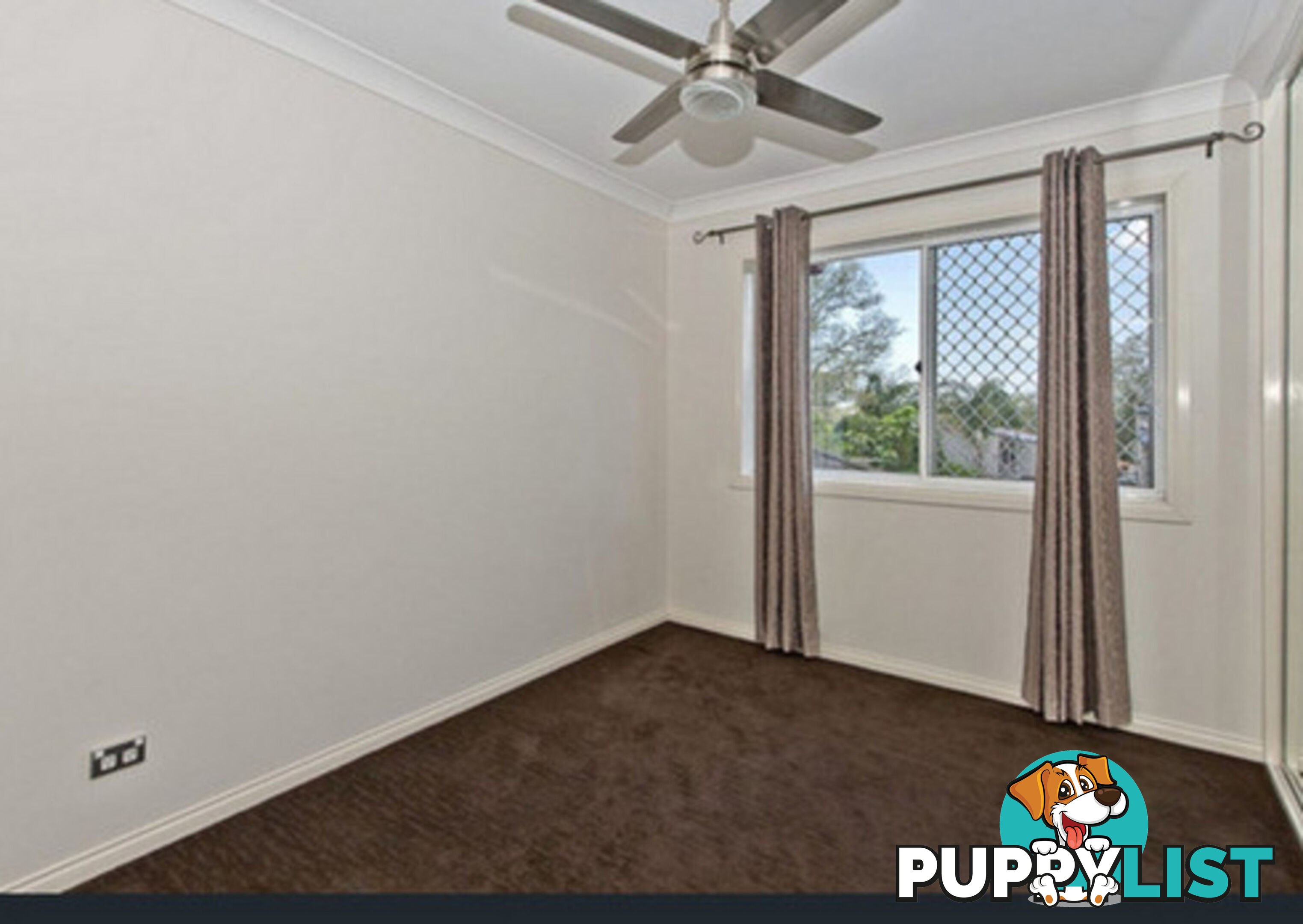 12/27 Brickfield Road ASPLEY QLD 4034