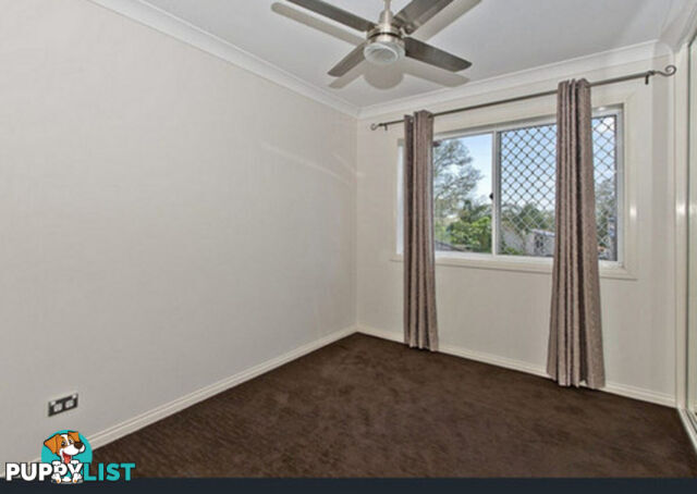 12/27 Brickfield Road ASPLEY QLD 4034