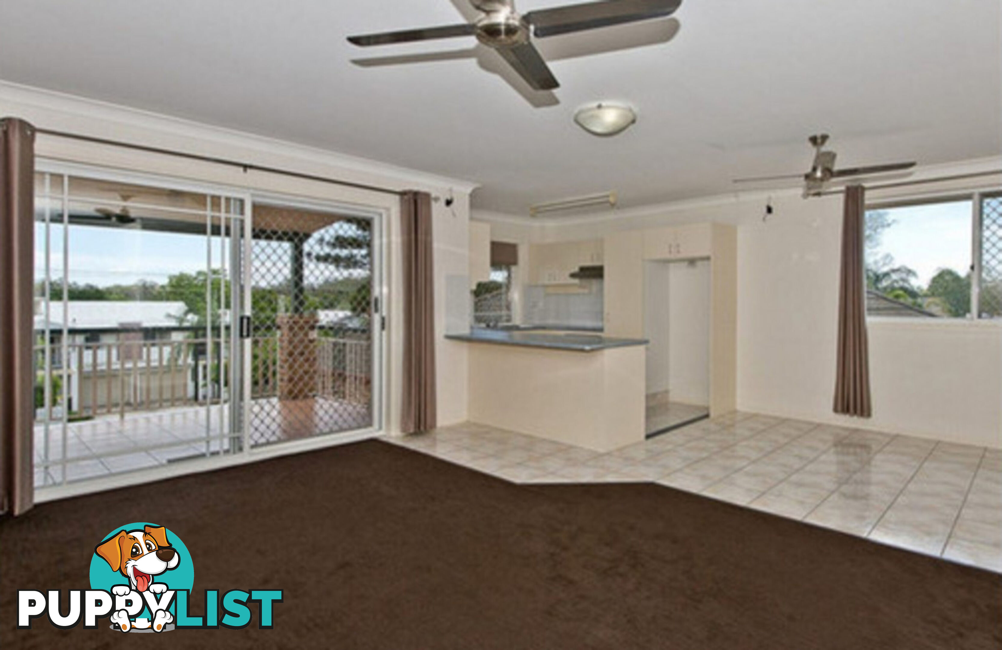 12/27 Brickfield Road ASPLEY QLD 4034