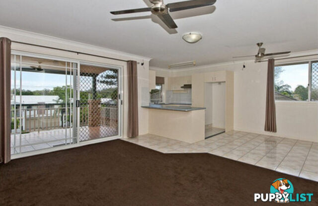 12/27 Brickfield Road ASPLEY QLD 4034