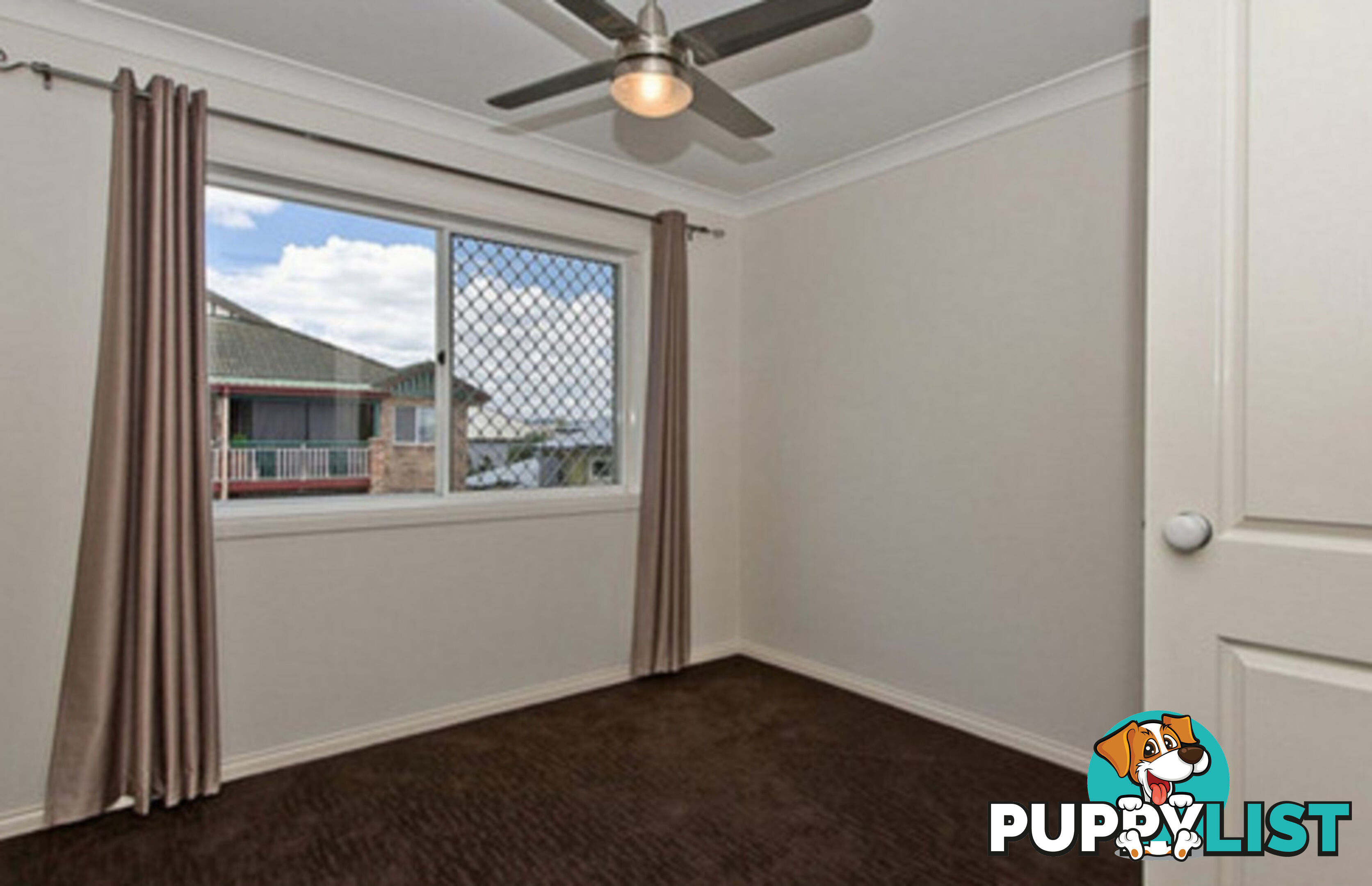 12/27 Brickfield Road ASPLEY QLD 4034