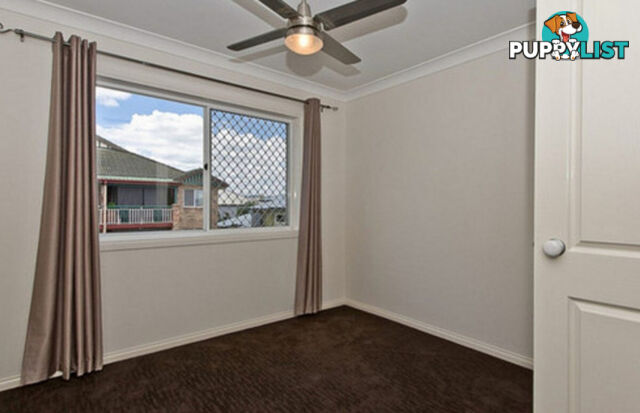 12/27 Brickfield Road ASPLEY QLD 4034