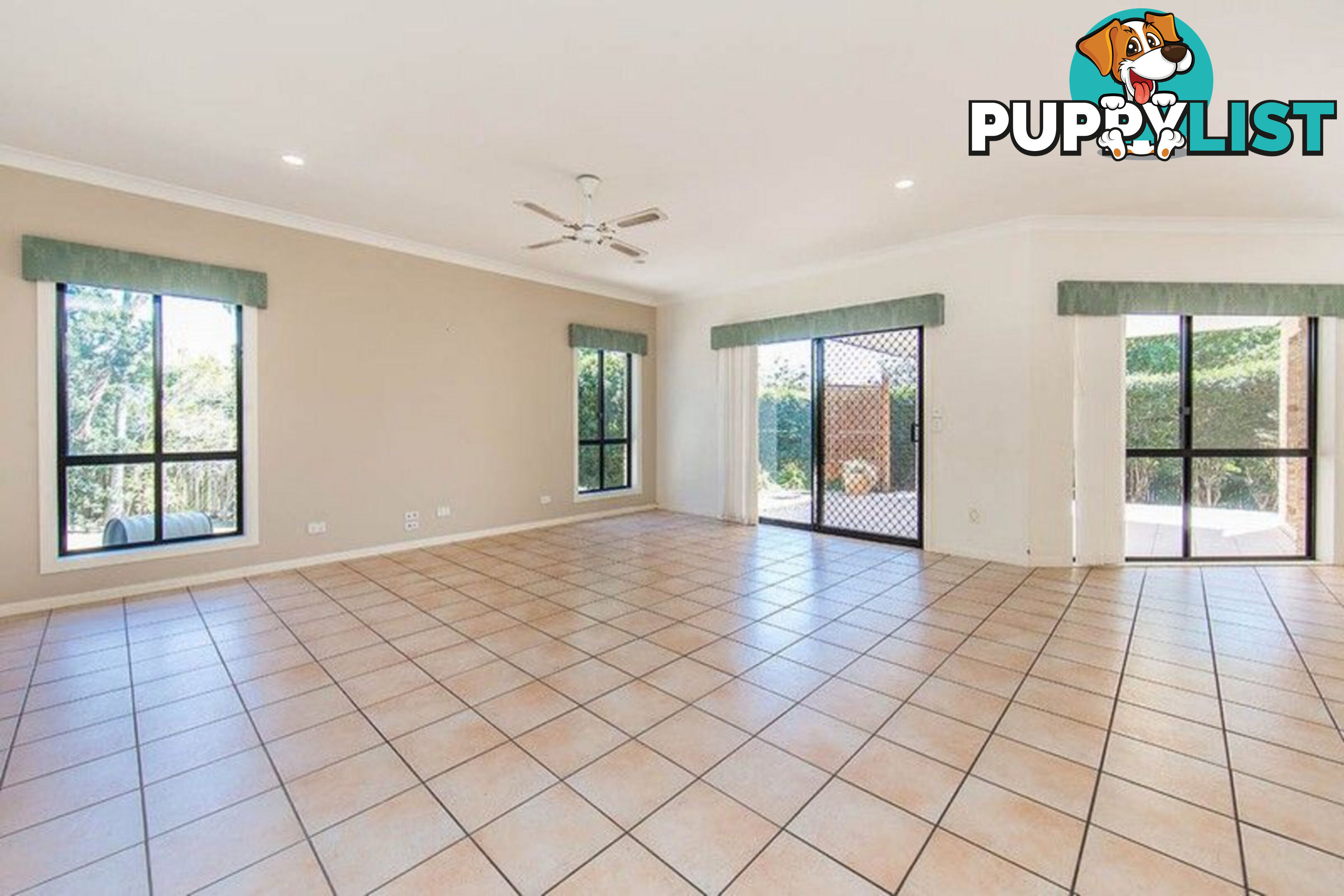 38 Voyager Circuit BRIDGEMAN DOWNS QLD 4035