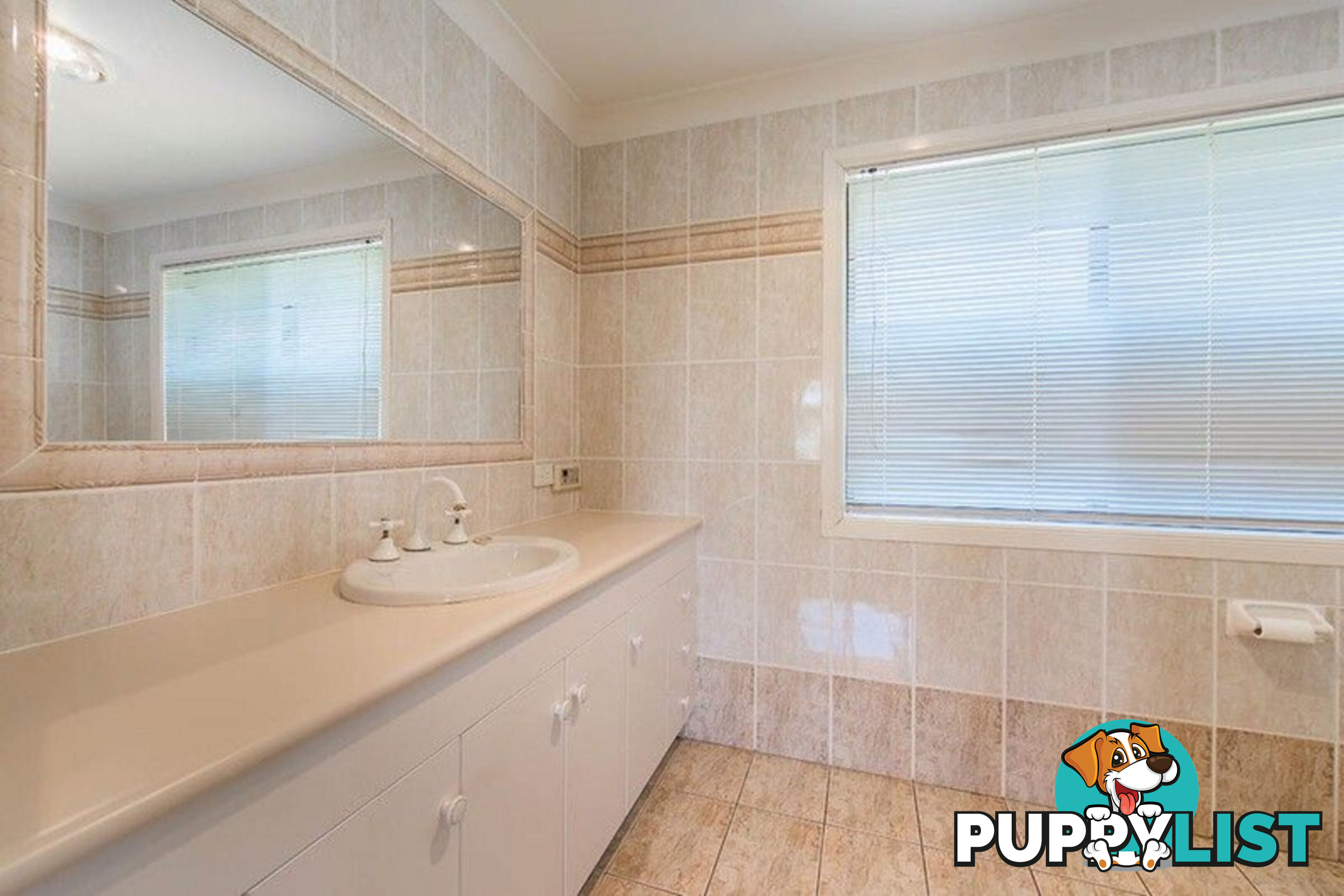 38 Voyager Circuit BRIDGEMAN DOWNS QLD 4035