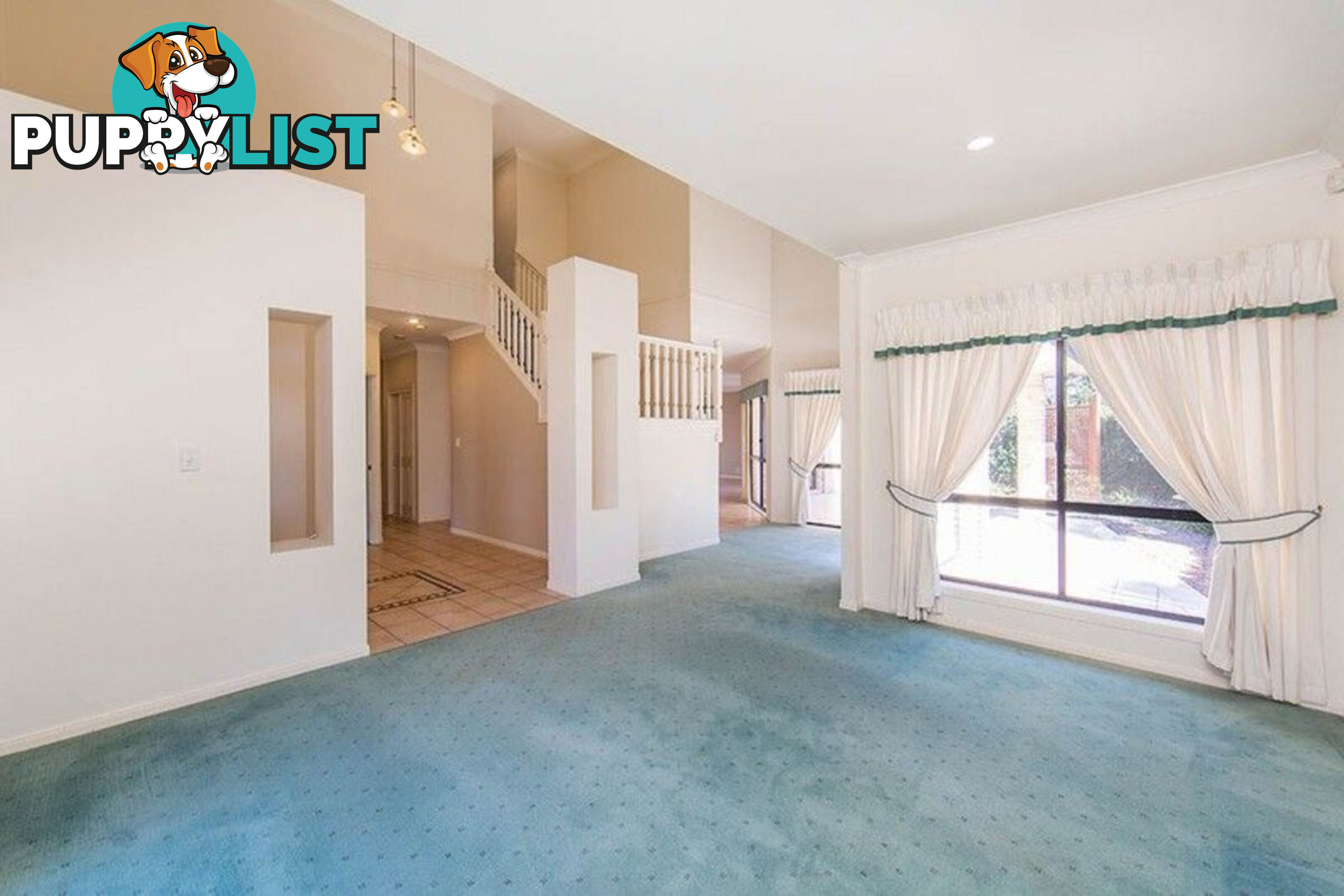 38 Voyager Circuit BRIDGEMAN DOWNS QLD 4035