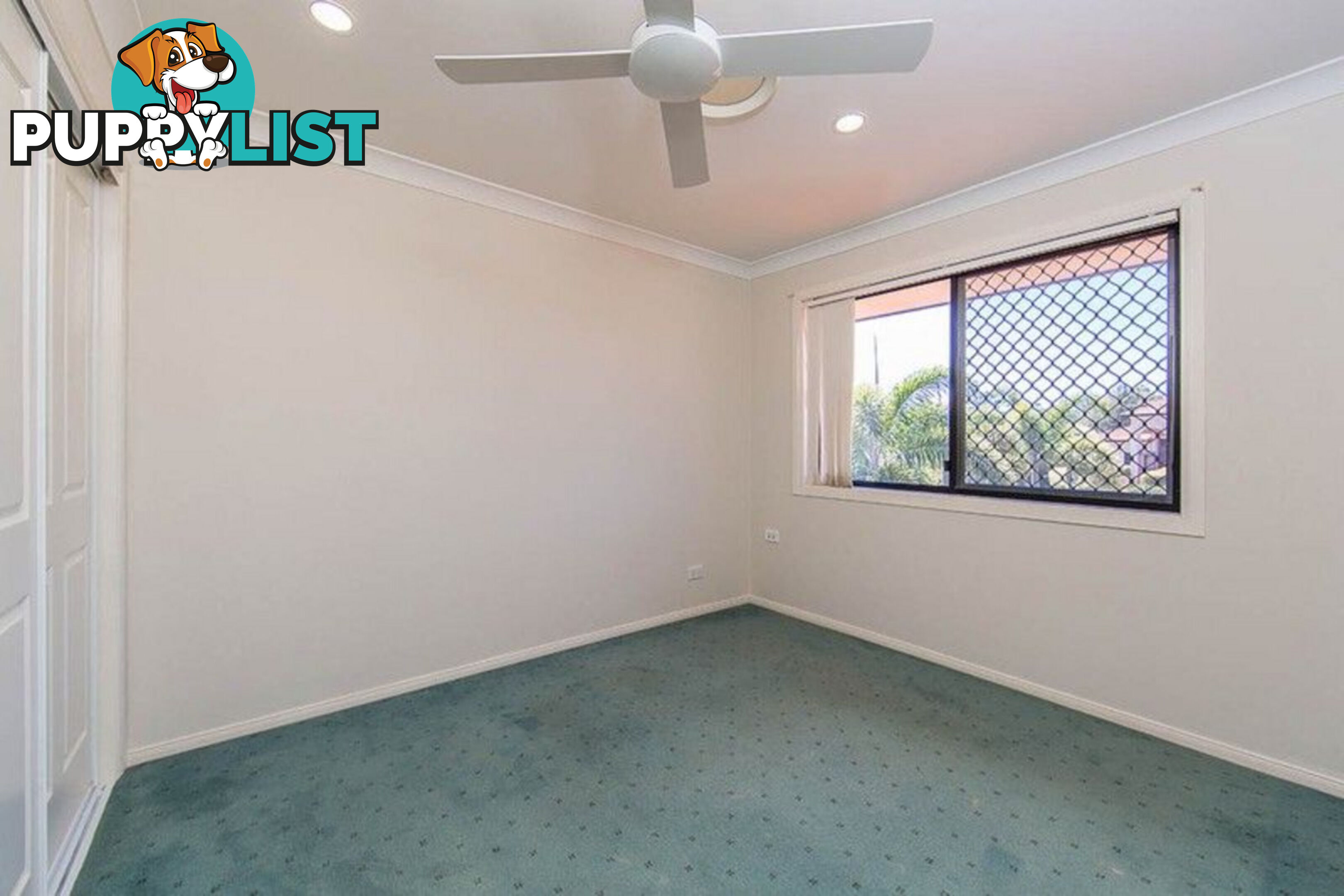 38 Voyager Circuit BRIDGEMAN DOWNS QLD 4035