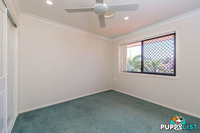 38 Voyager Circuit BRIDGEMAN DOWNS QLD 4035