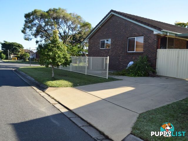 1 Lacaroo Street BRACKEN RIDGE QLD 4017