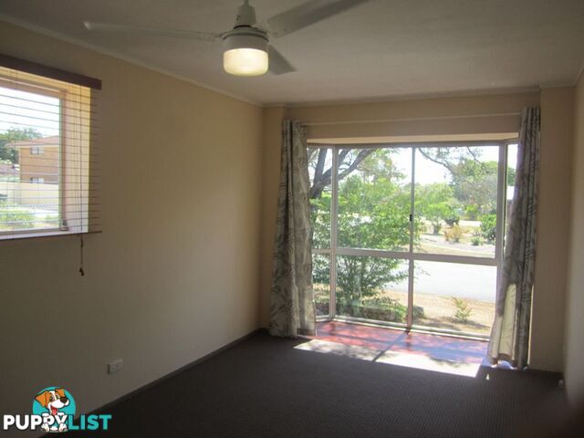 1 Lacaroo Street BRACKEN RIDGE QLD 4017