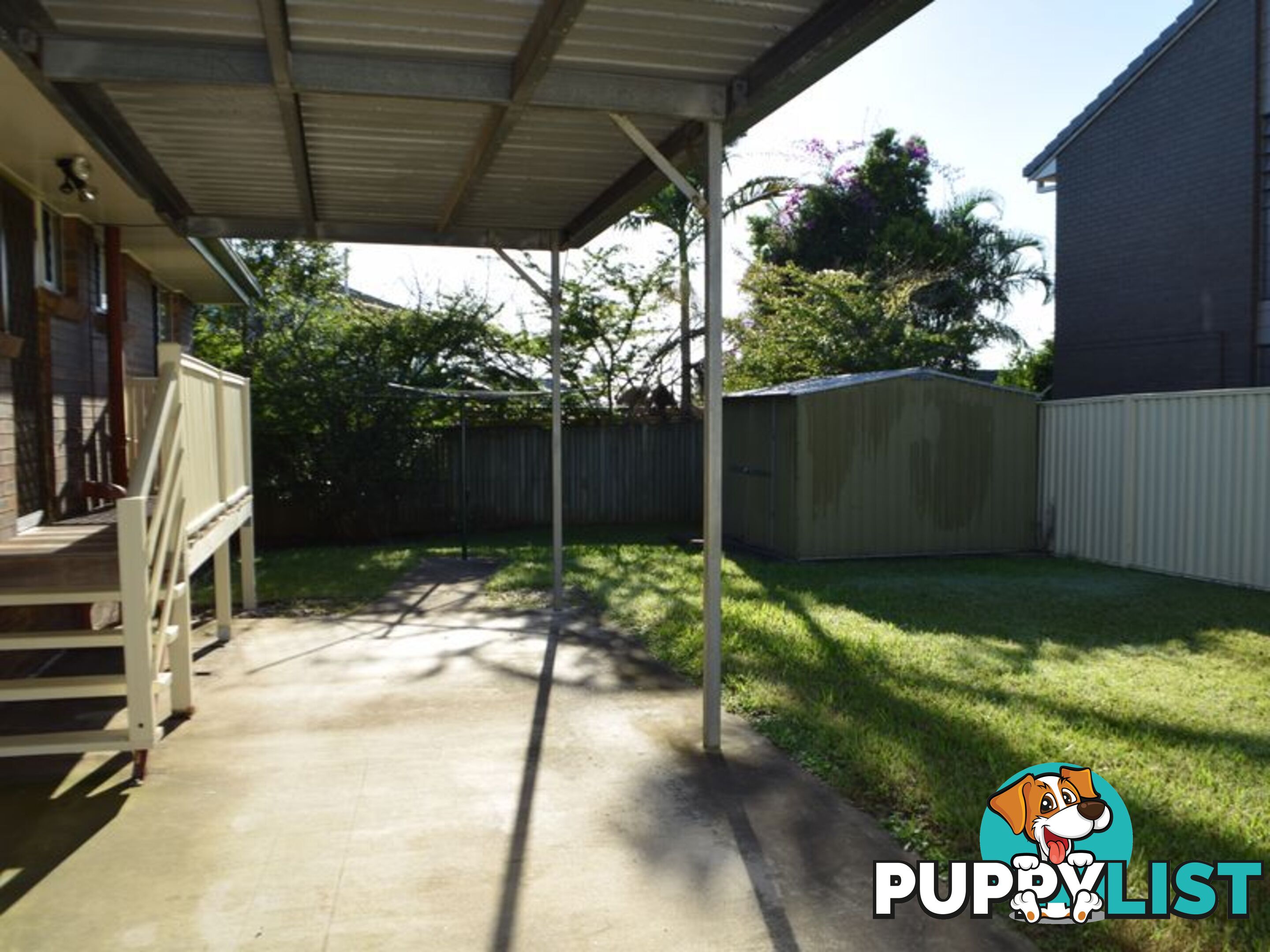 1 Lacaroo Street BRACKEN RIDGE QLD 4017